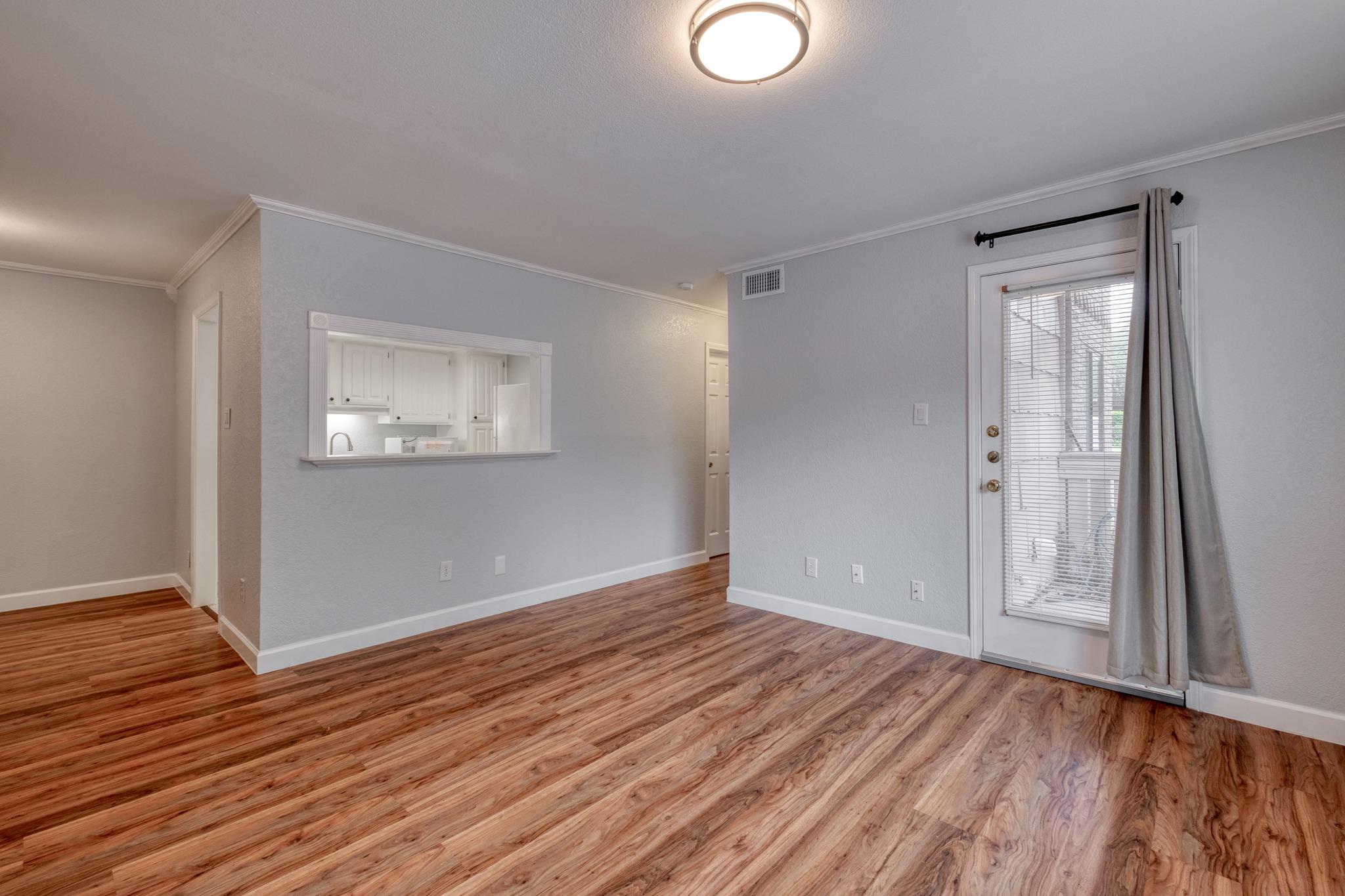 8210 Bent Tree Rd # 153, Austin, TX 78759