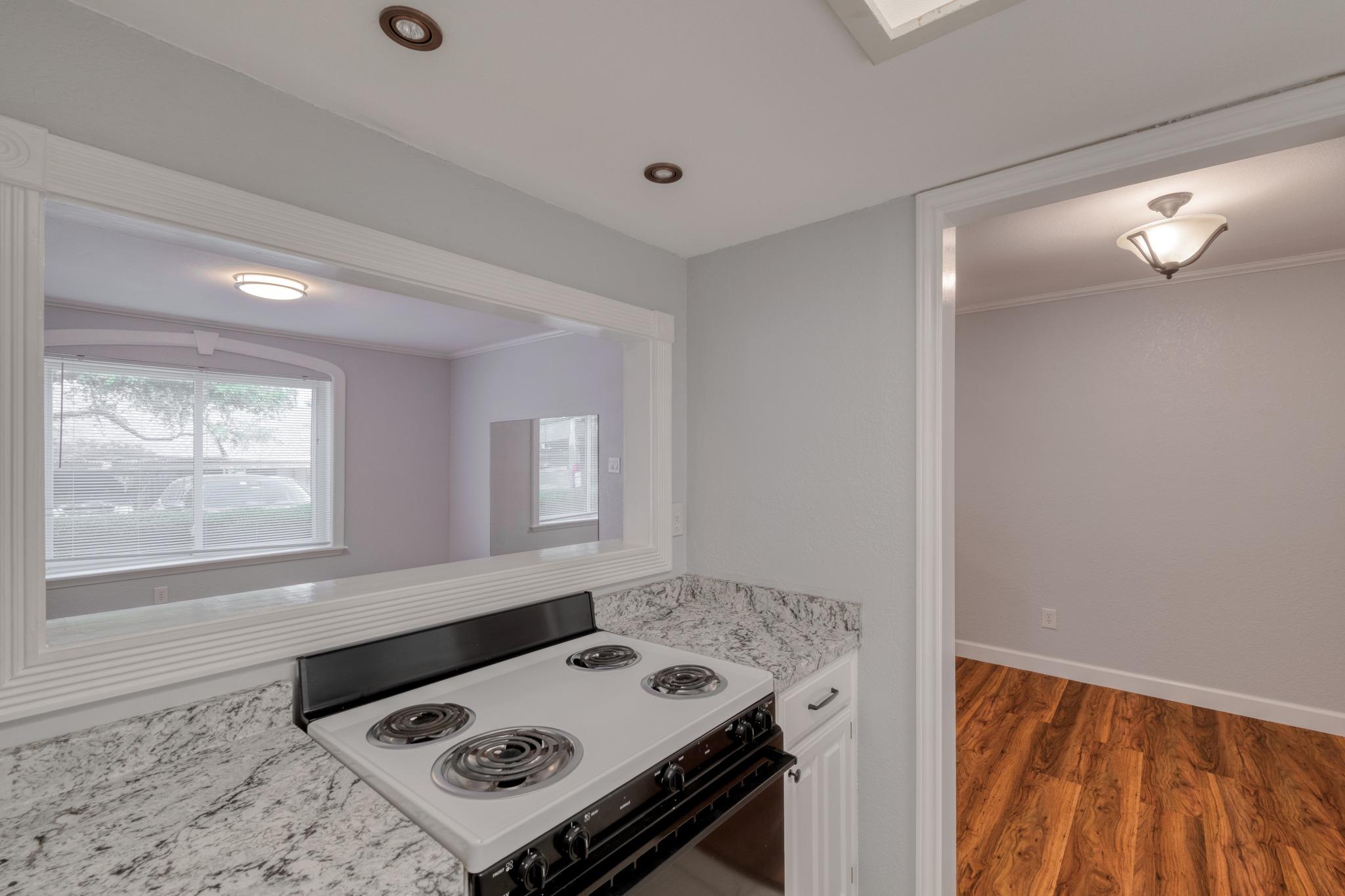 8210 Bent Tree Rd # 153, Austin, TX 78759