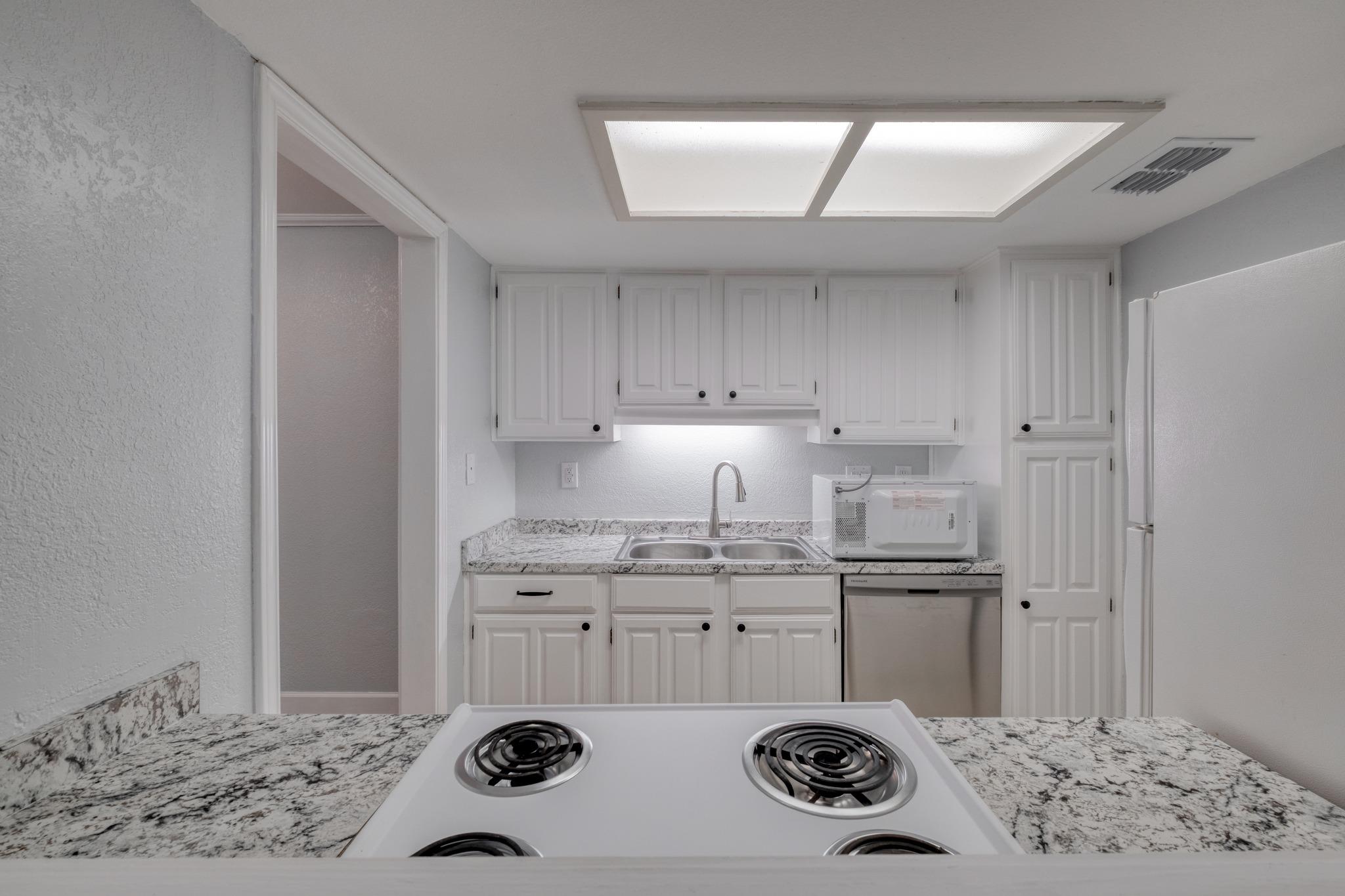 8210 Bent Tree Rd # 153, Austin, TX 78759