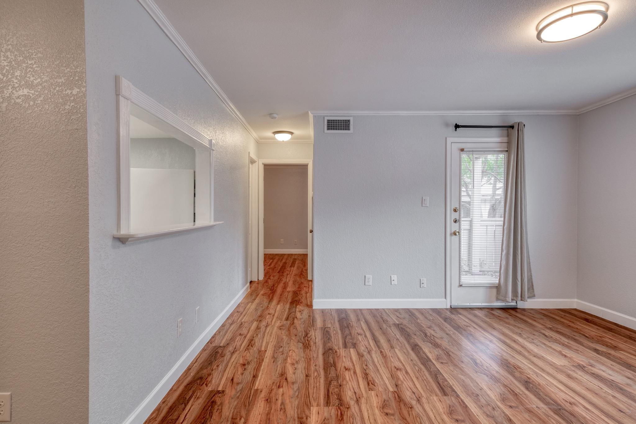 8210 Bent Tree Rd # 153, Austin, TX 78759