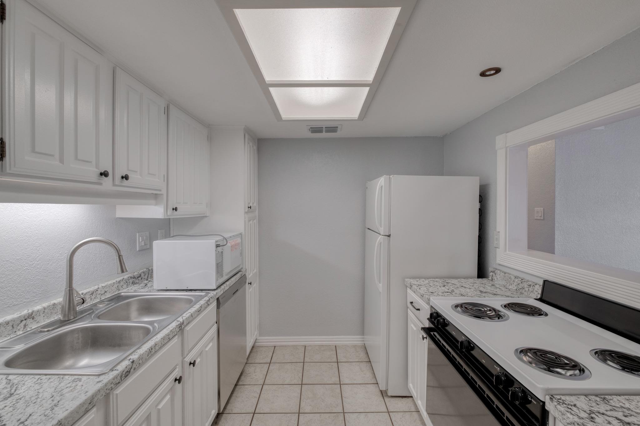 8210 Bent Tree Rd # 153, Austin, TX 78759