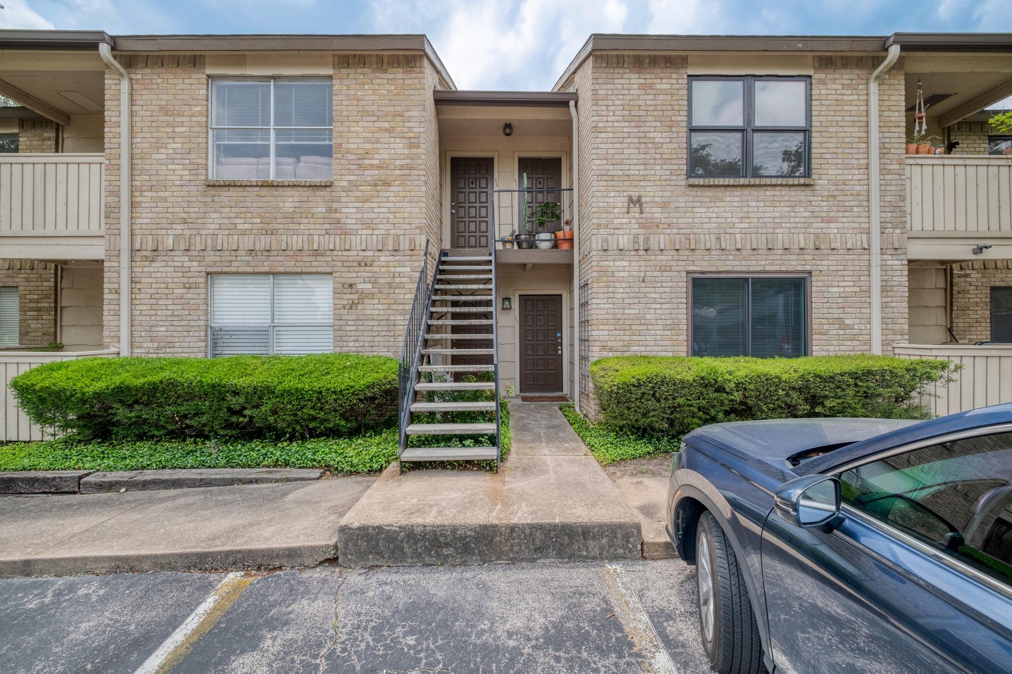 8210 Bent Tree Rd # 153, Austin, TX 78759