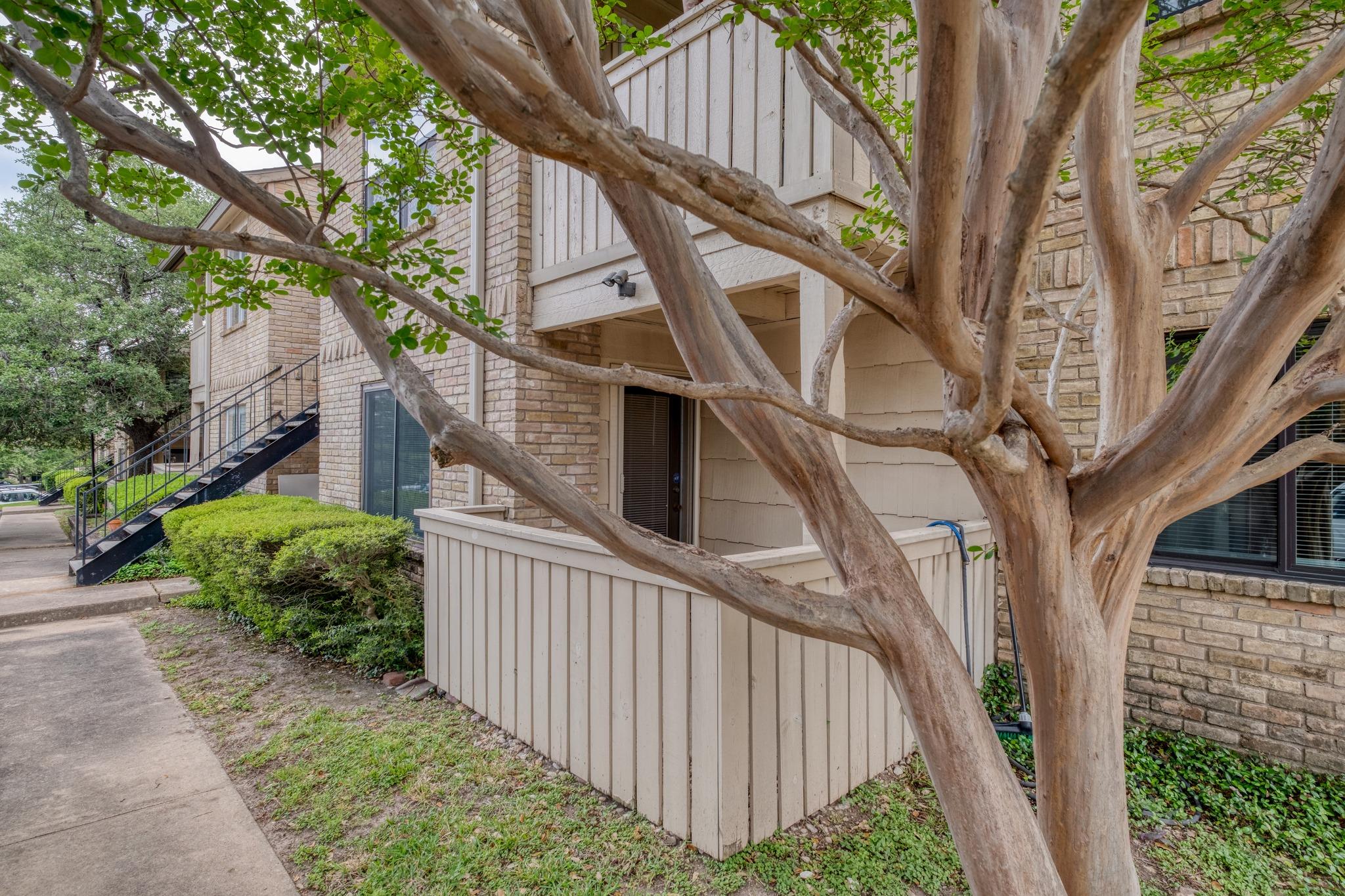 8210 Bent Tree Rd # 153, Austin, TX 78759