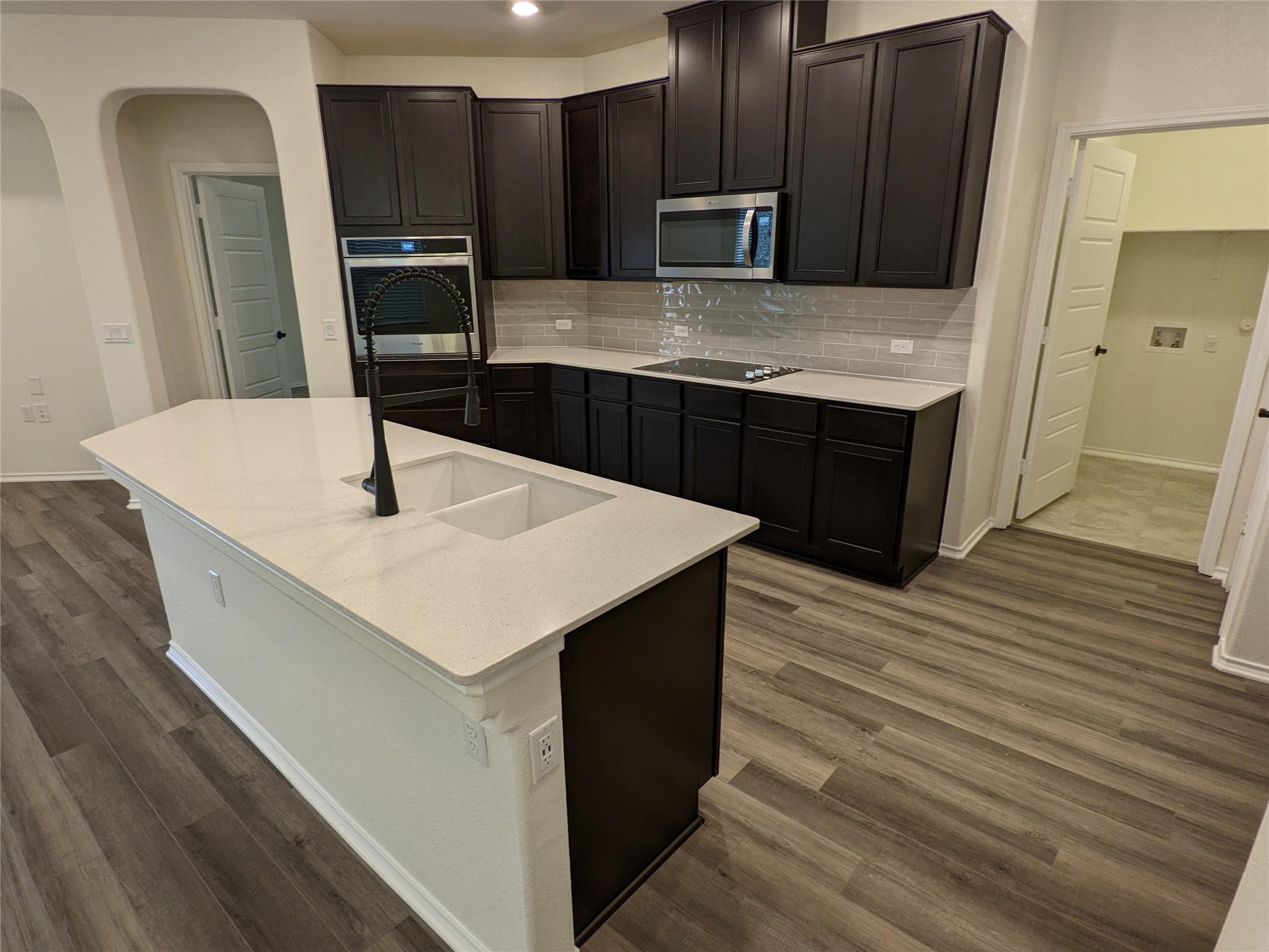 4701 Colmar Dr, Manor, TX 78653