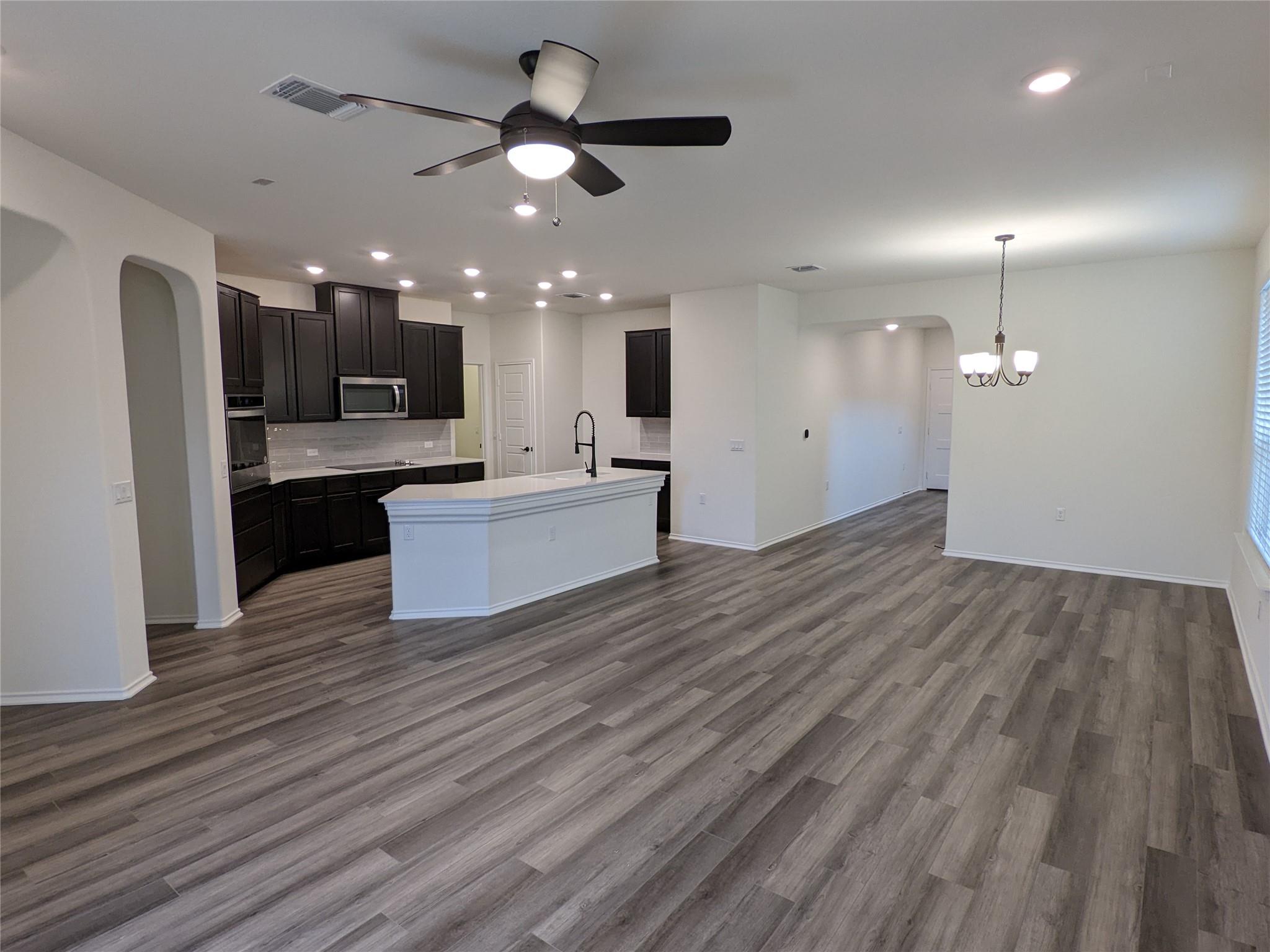 4701 Colmar Dr, Manor, TX 78653