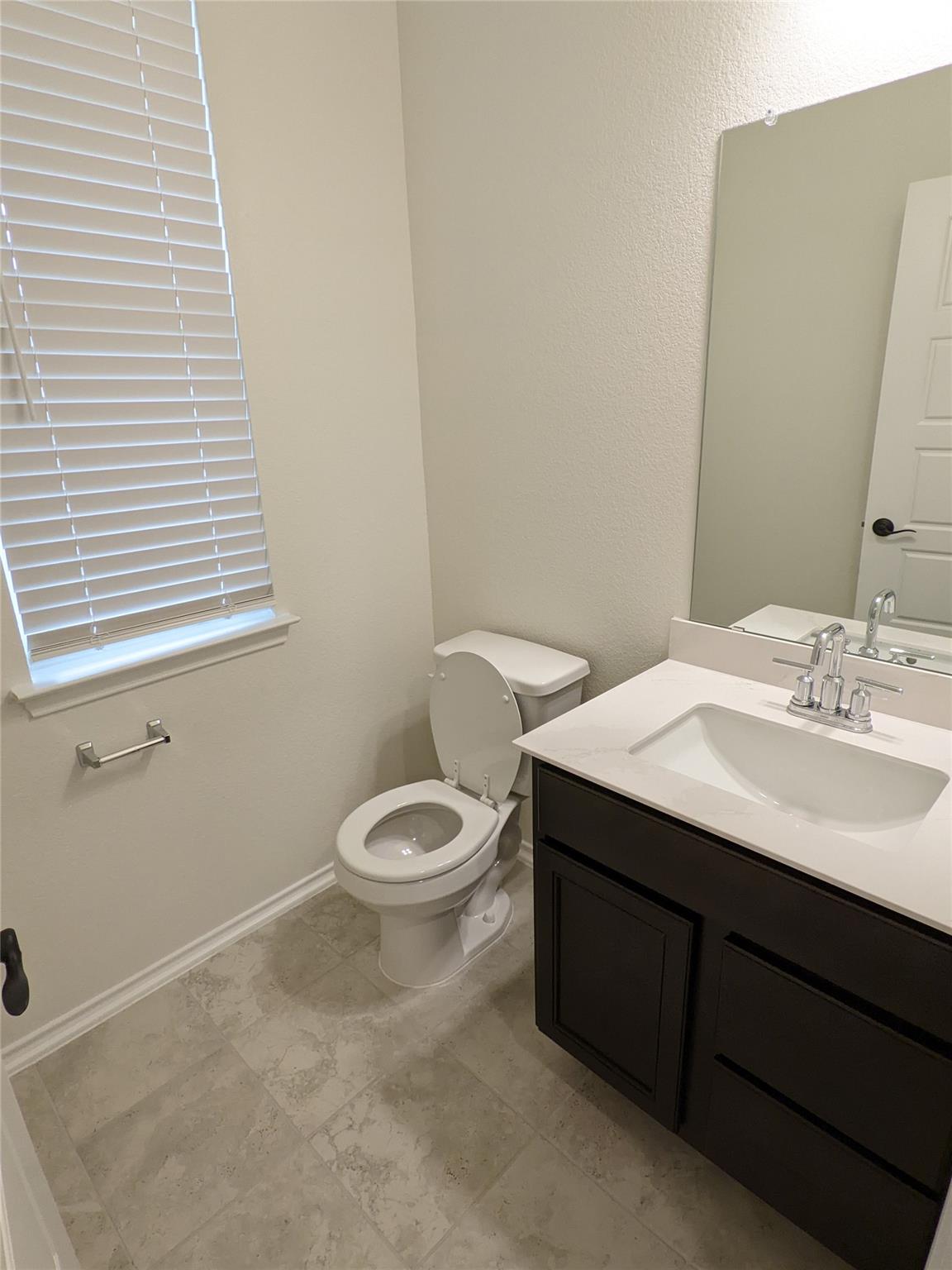 4701 Colmar Dr, Manor, TX 78653