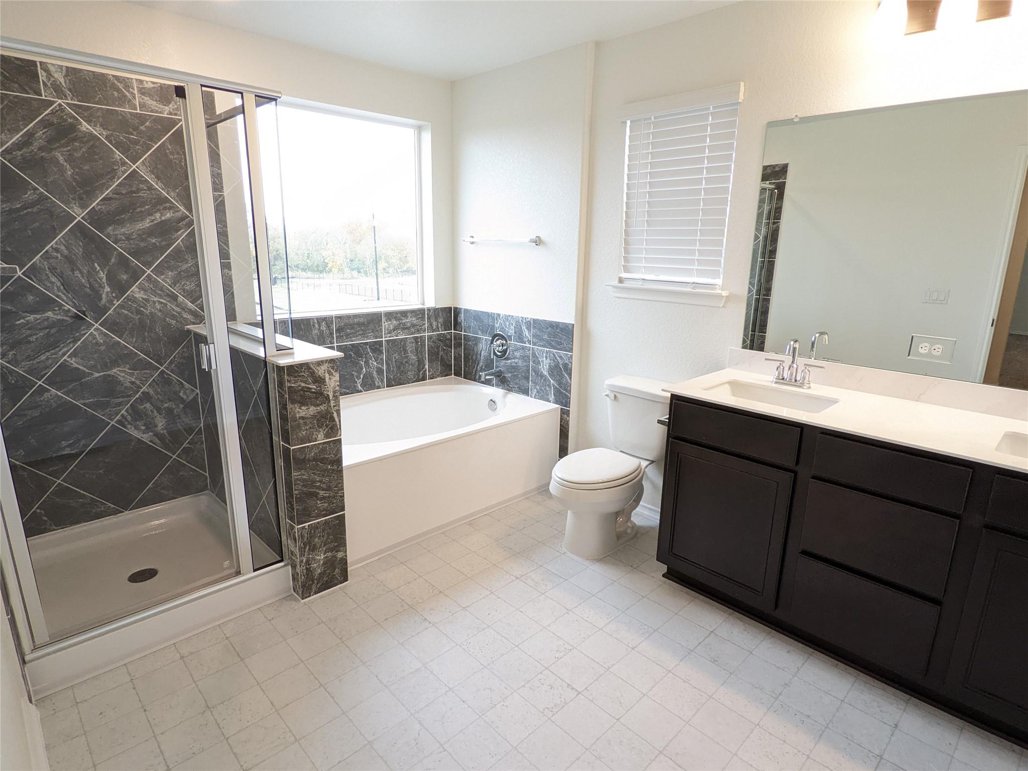 4701 Colmar Dr, Manor, TX 78653