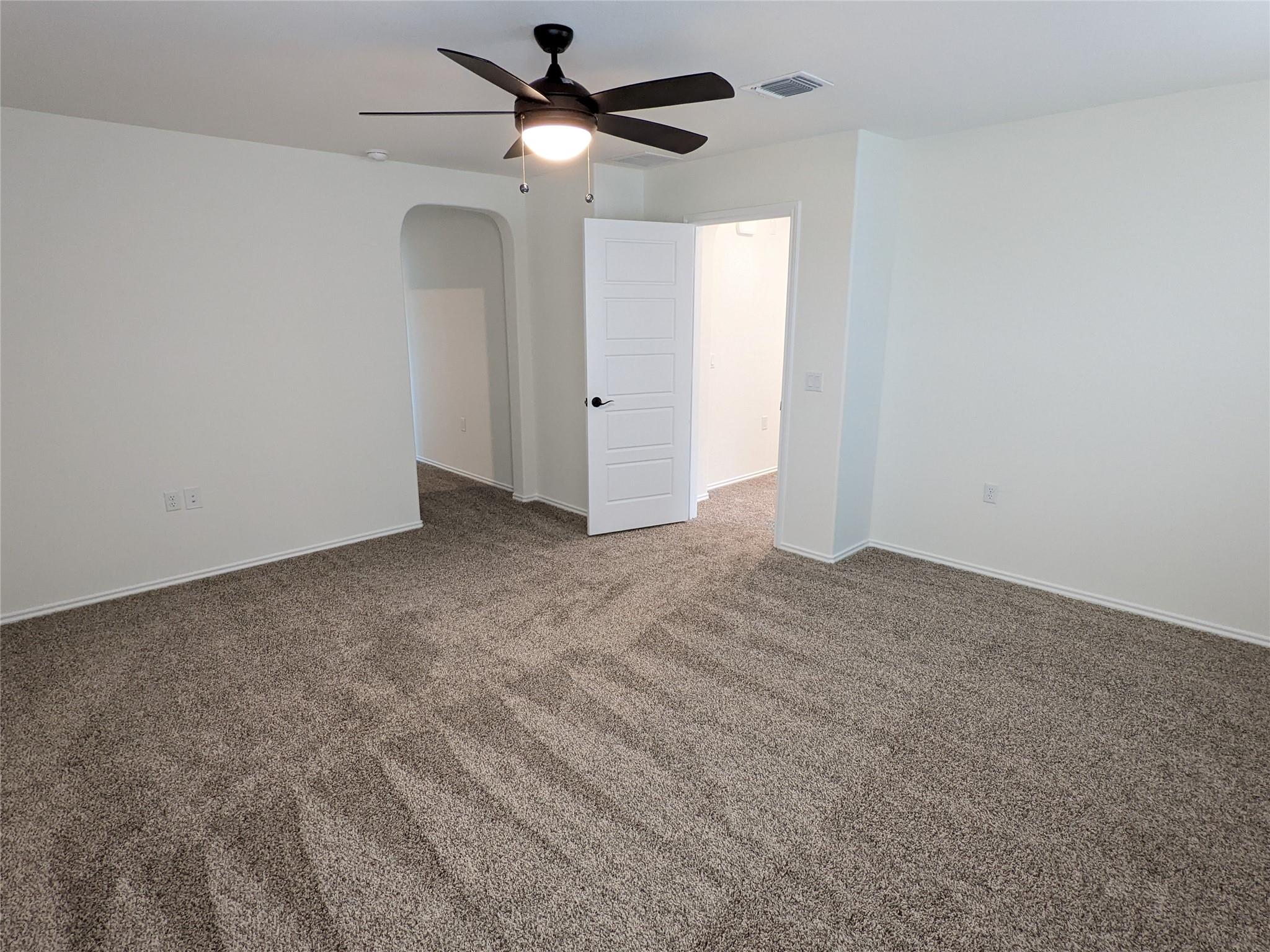 4701 Colmar Dr, Manor, TX 78653