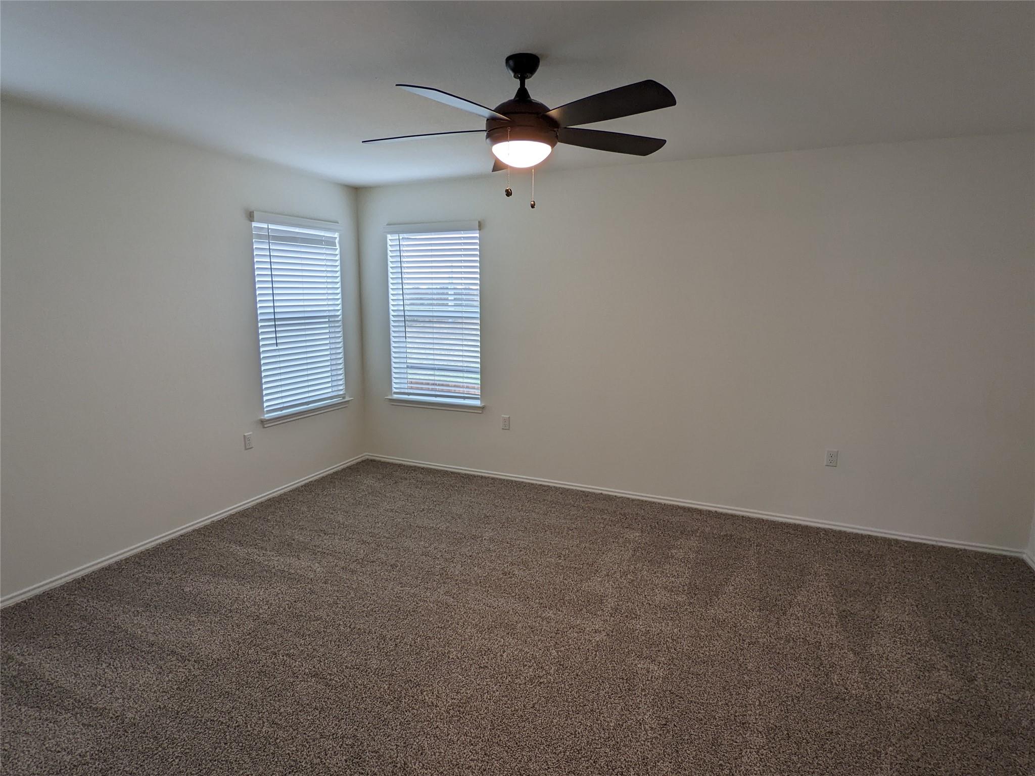 4701 Colmar Dr, Manor, TX 78653