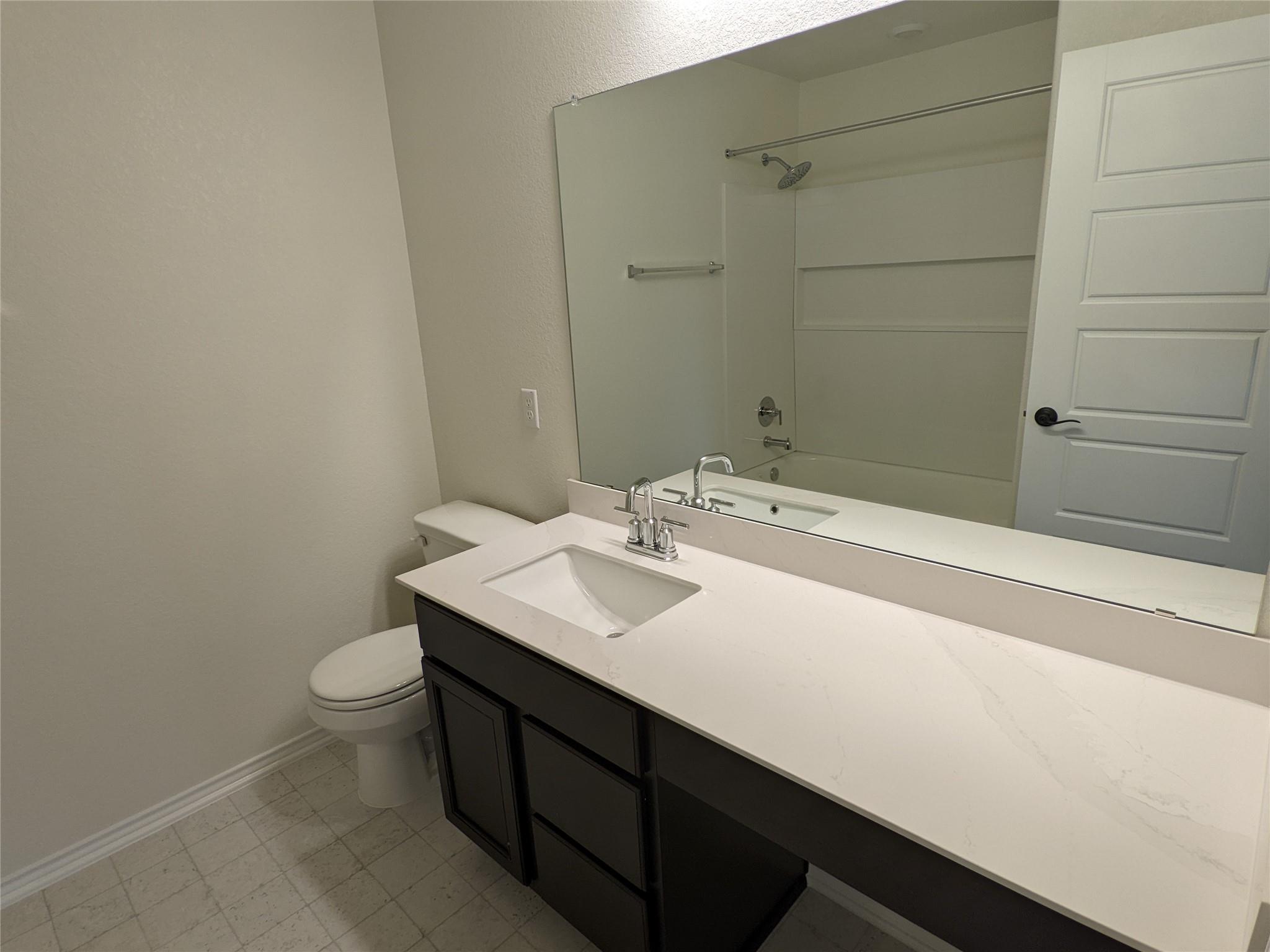 4701 Colmar Dr, Manor, TX 78653