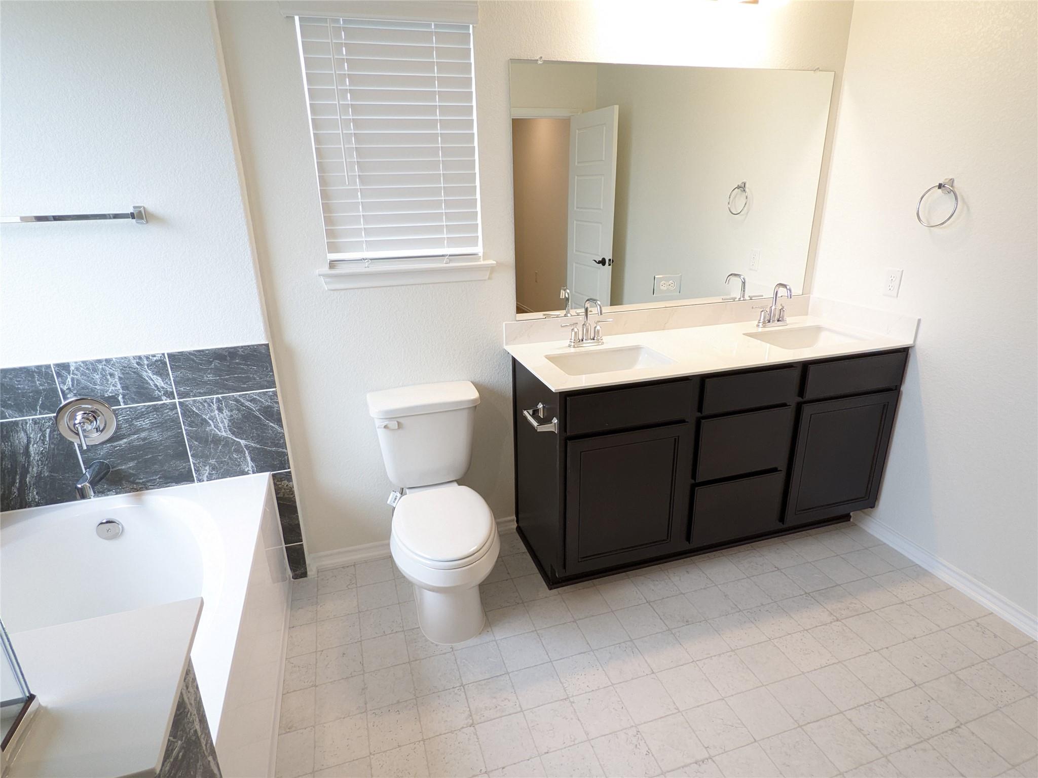 4701 Colmar Dr, Manor, TX 78653