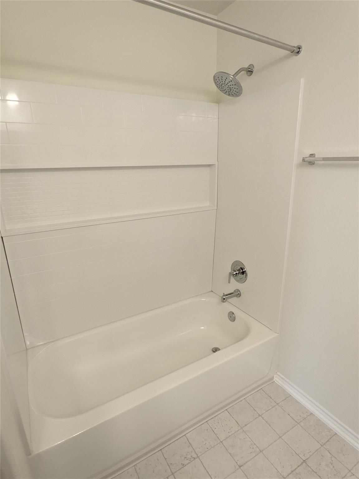 4701 Colmar Dr, Manor, TX 78653