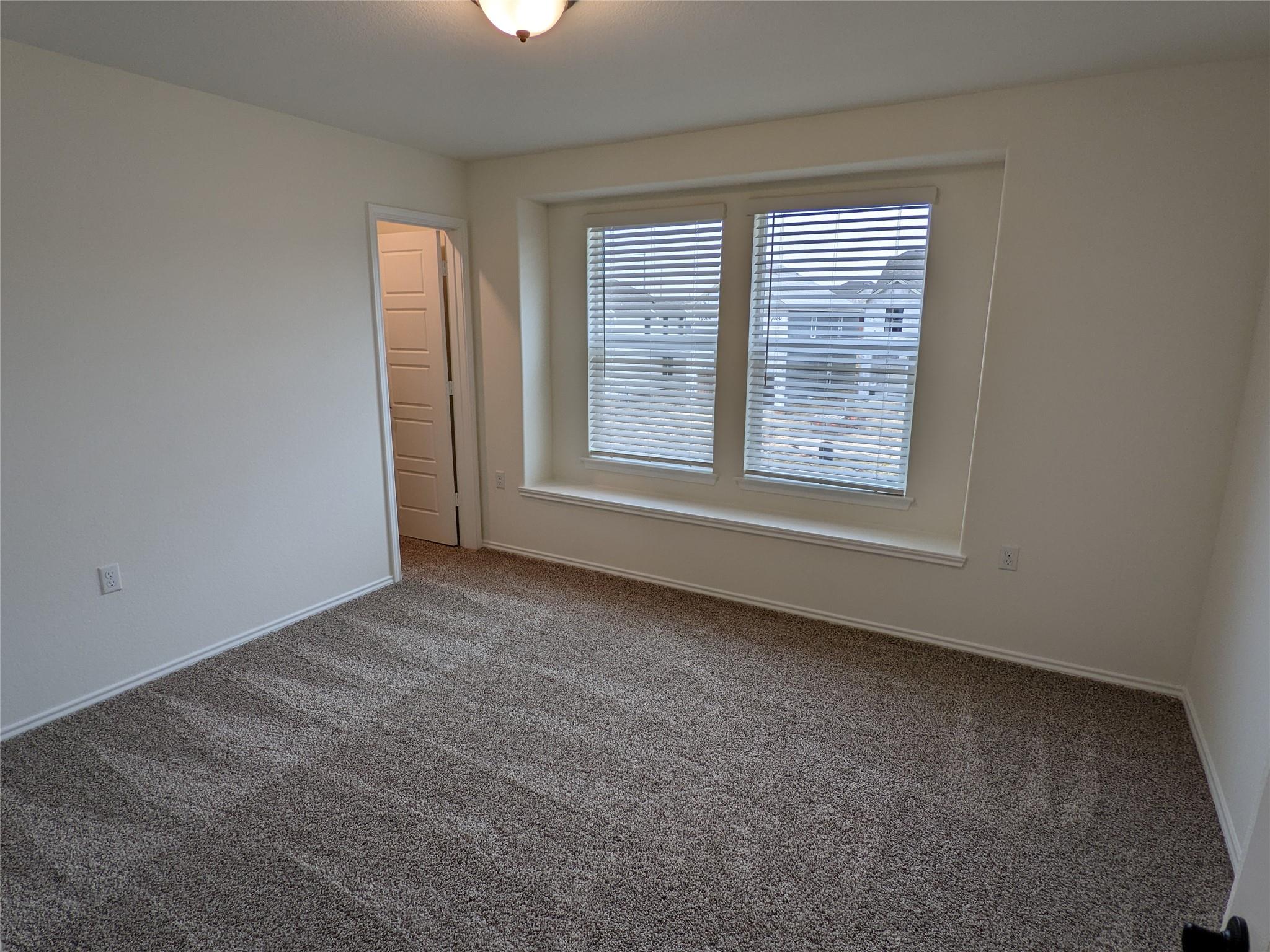 4701 Colmar Dr, Manor, TX 78653