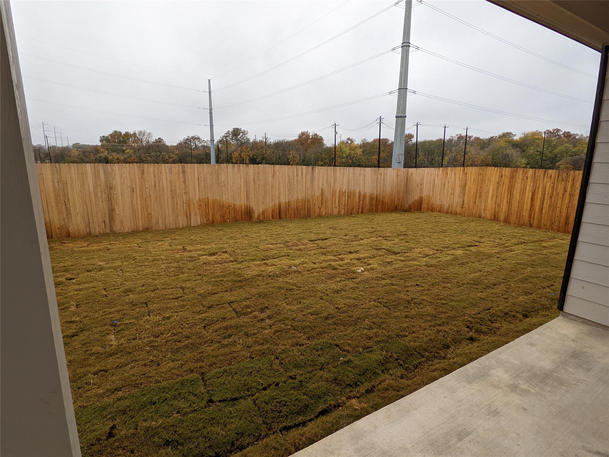 4701 Colmar Dr, Manor, TX 78653