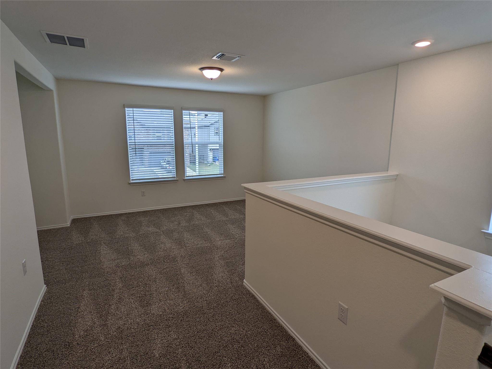 4701 Colmar Dr, Manor, TX 78653