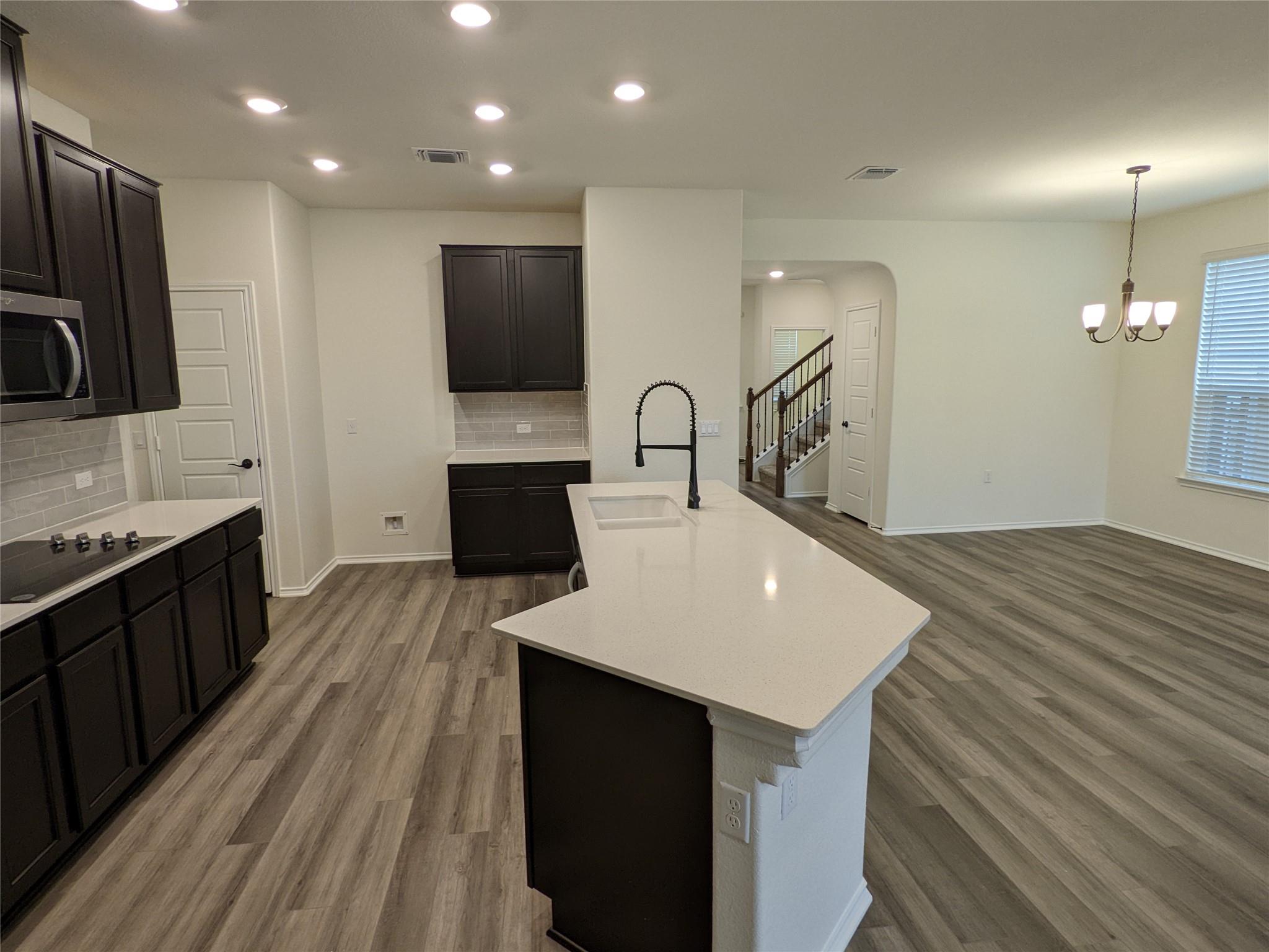 4701 Colmar Dr, Manor, TX 78653