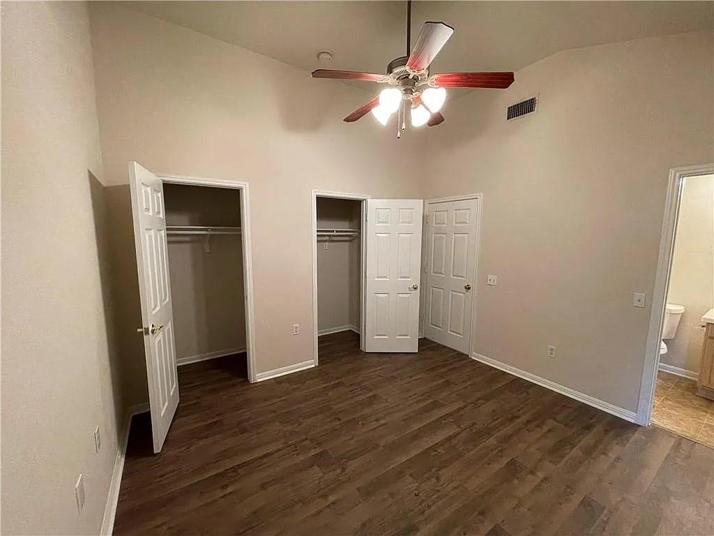 5701 Signal Pt, Austin, TX 78724