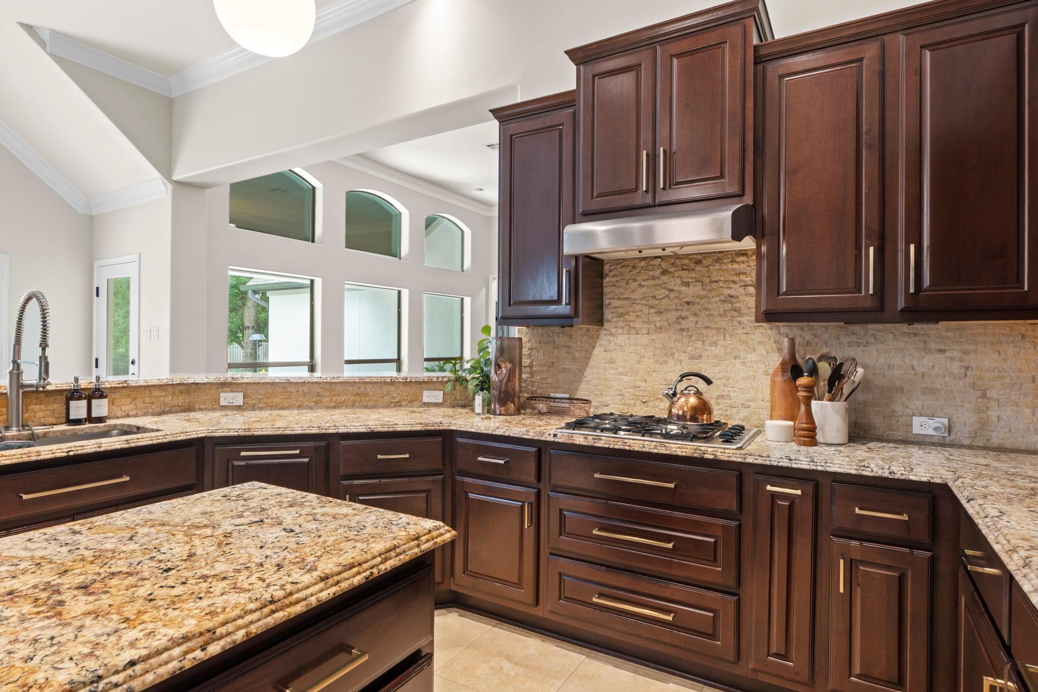 3000 Raspberry Rd, Austin, TX 78748