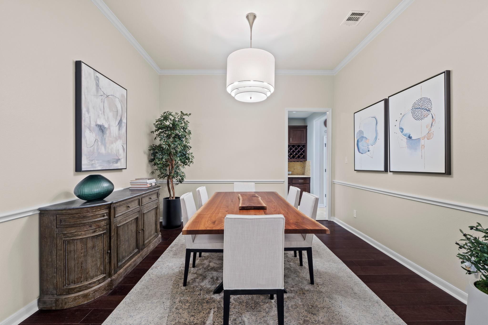 3000 Raspberry Rd, Austin, TX 78748