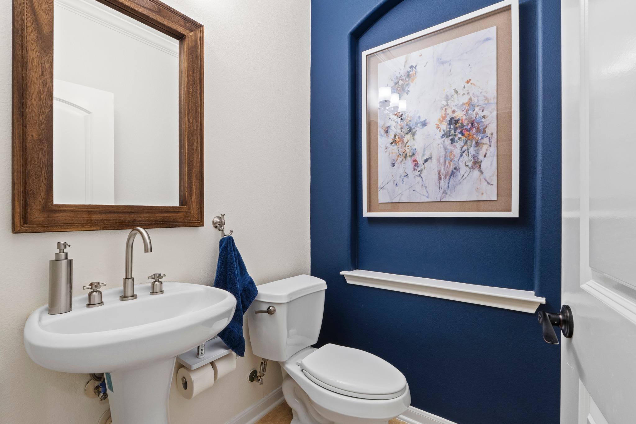 3000 Raspberry Rd, Austin, TX 78748