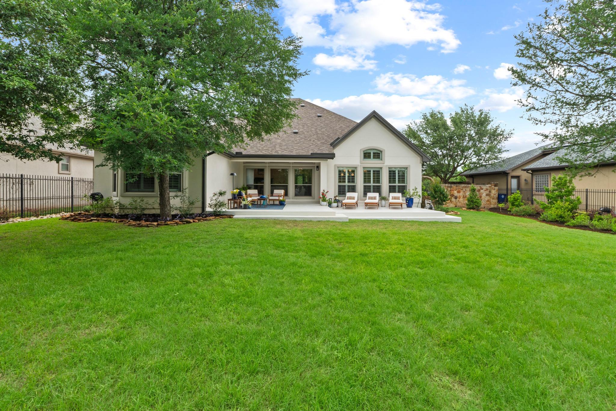 3000 Raspberry Rd, Austin, TX 78748