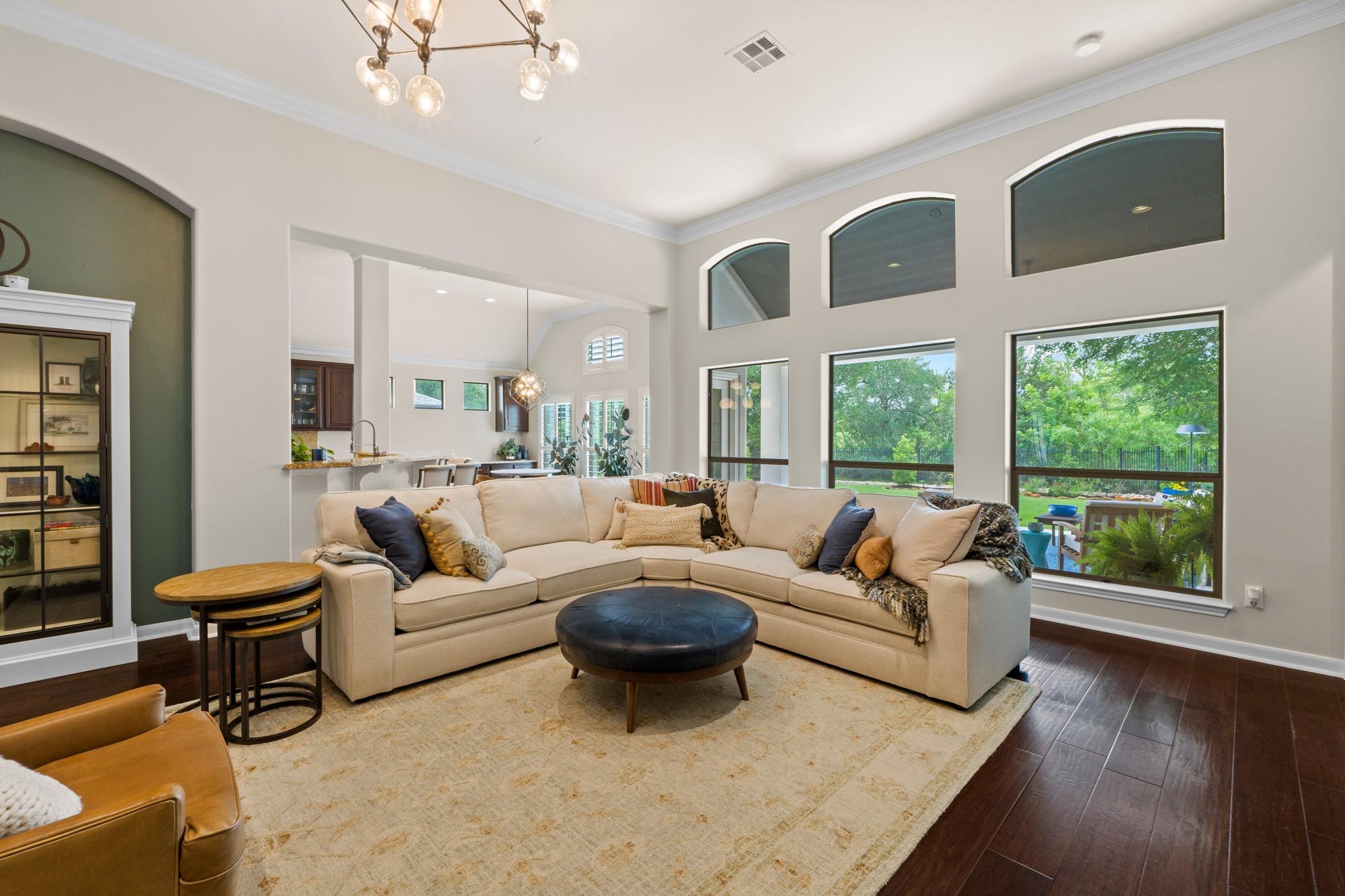 3000 Raspberry Rd, Austin, TX 78748