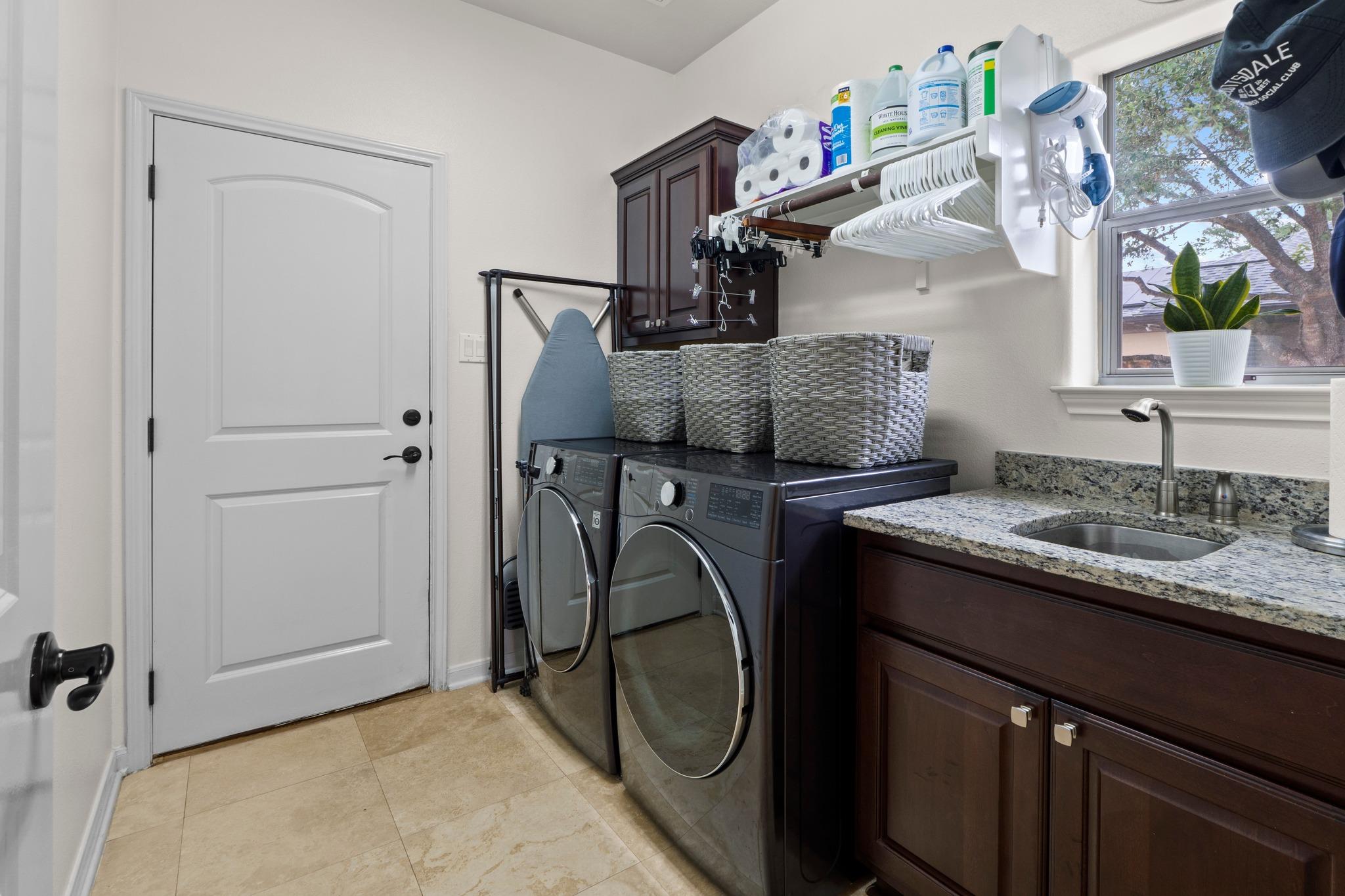 3000 Raspberry Rd, Austin, TX 78748