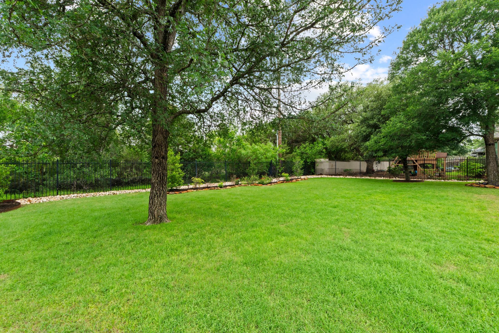 3000 Raspberry Rd, Austin, TX 78748