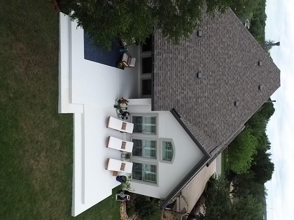 3000 Raspberry Rd, Austin, TX 78748