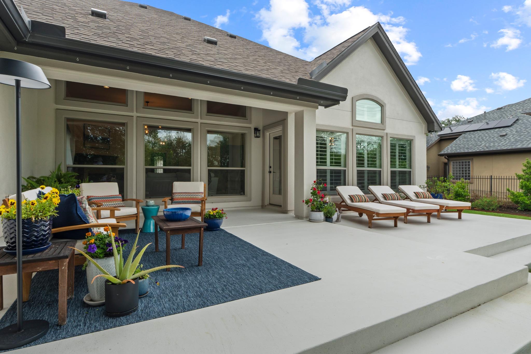 3000 Raspberry Rd, Austin, TX 78748