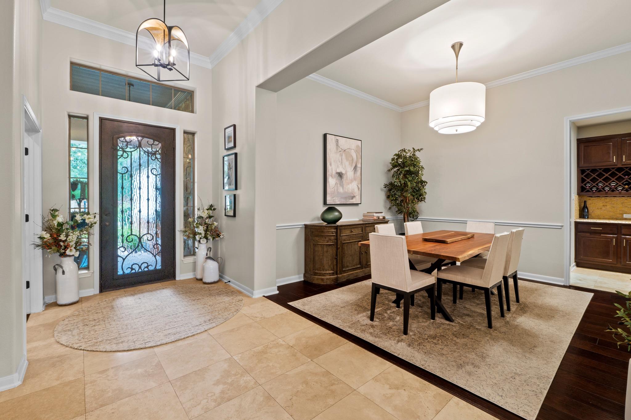 3000 Raspberry Rd, Austin, TX 78748