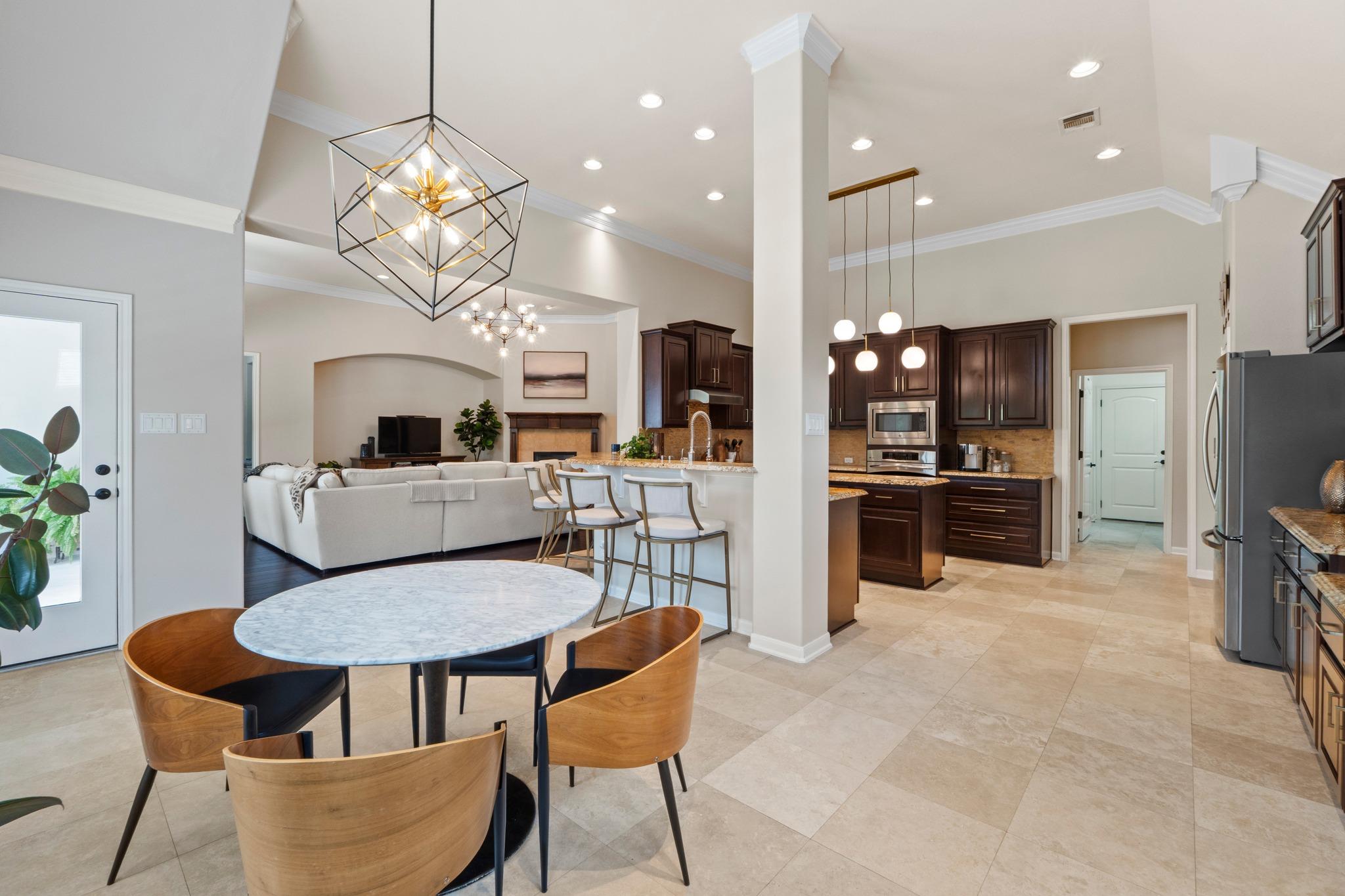 3000 Raspberry Rd, Austin, TX 78748