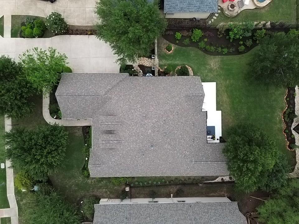 3000 Raspberry Rd, Austin, TX 78748