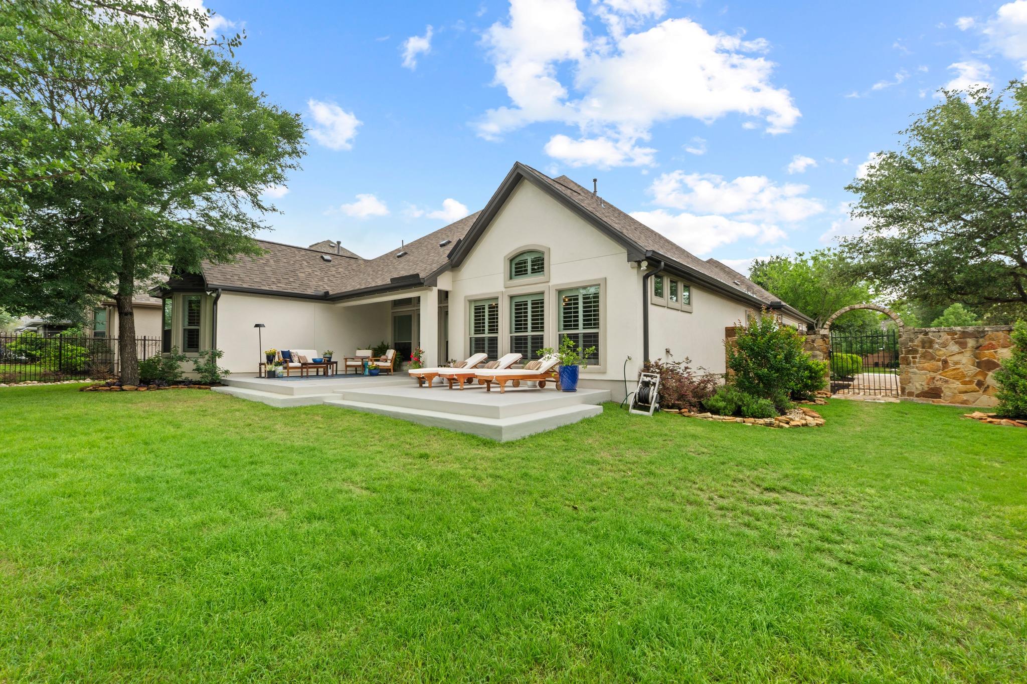 3000 Raspberry Rd, Austin, TX 78748