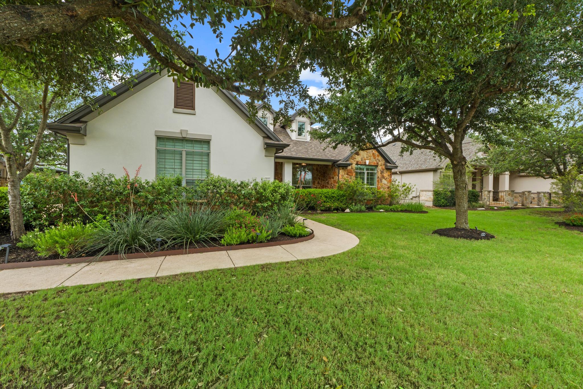 3000 Raspberry Rd, Austin, TX 78748