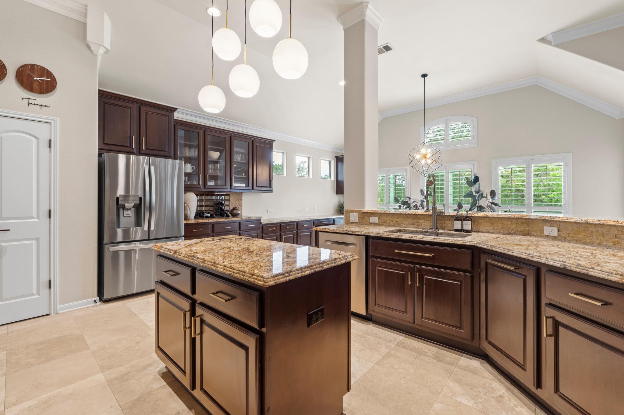 3000 Raspberry Rd, Austin, TX 78748