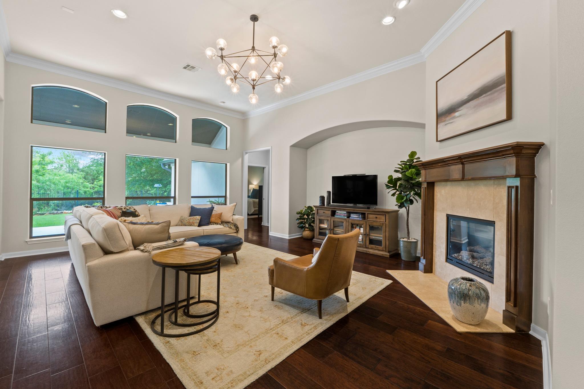 3000 Raspberry Rd, Austin, TX 78748