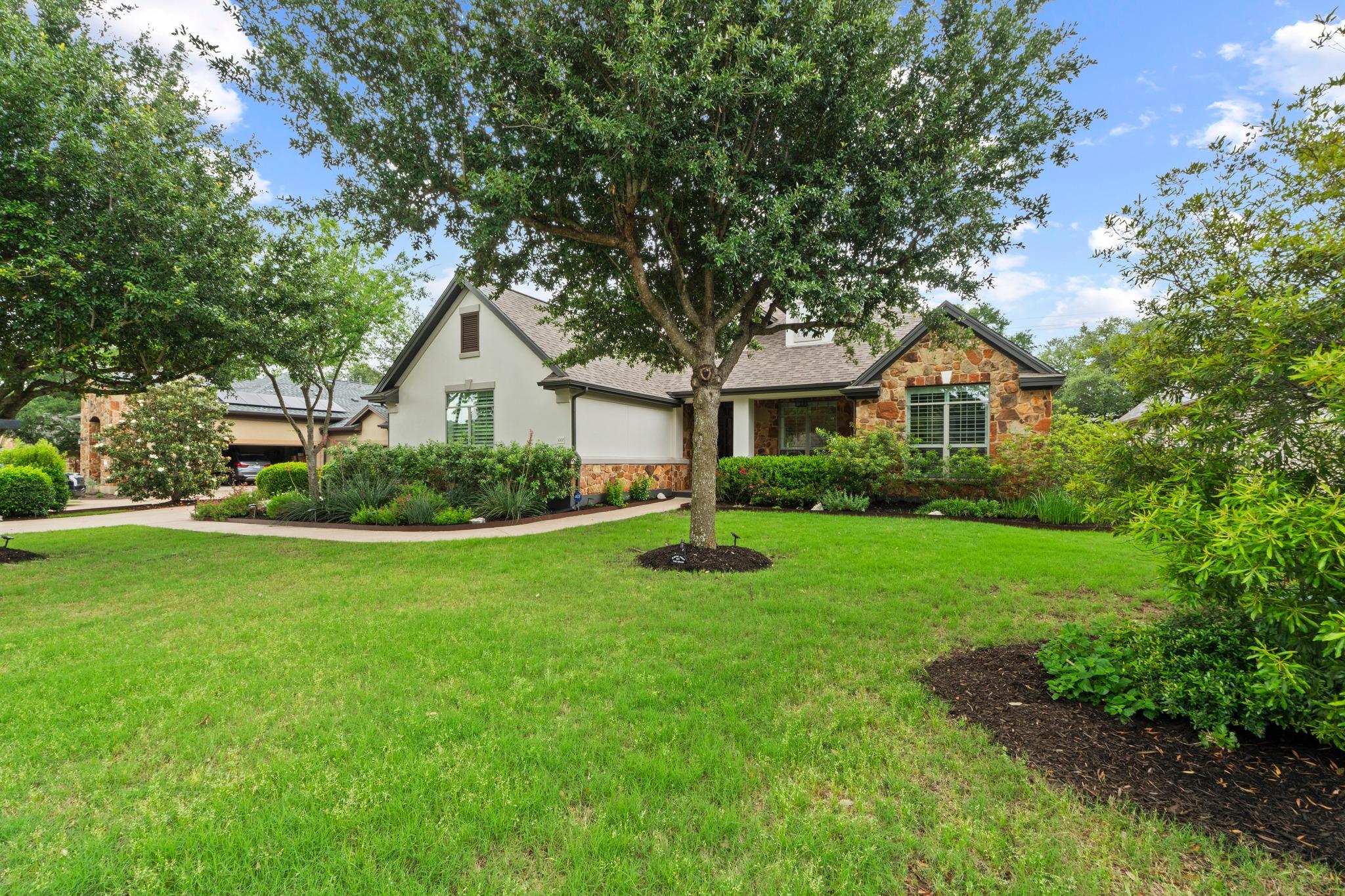 3000 Raspberry Rd, Austin, TX 78748