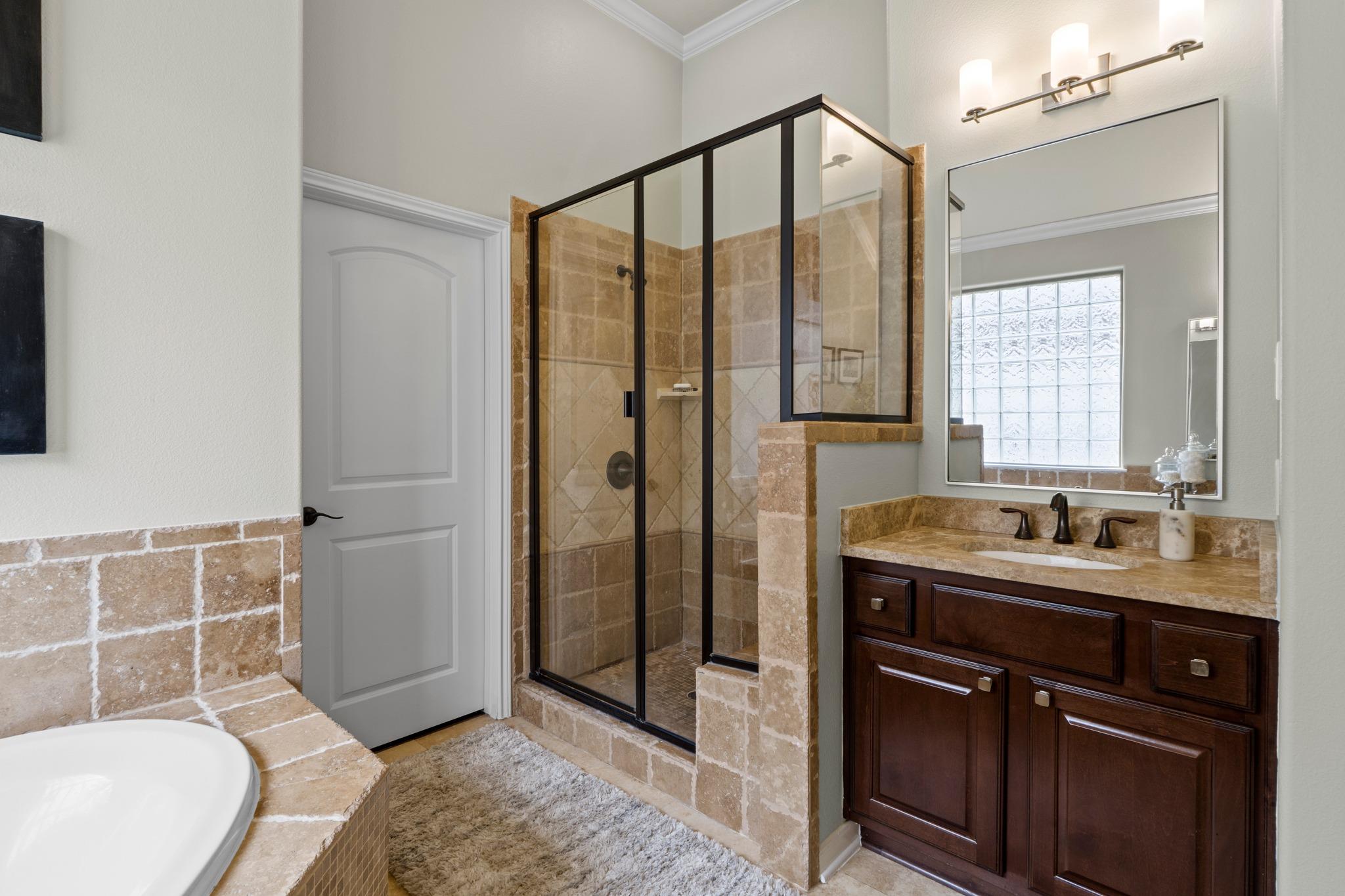 3000 Raspberry Rd, Austin, TX 78748