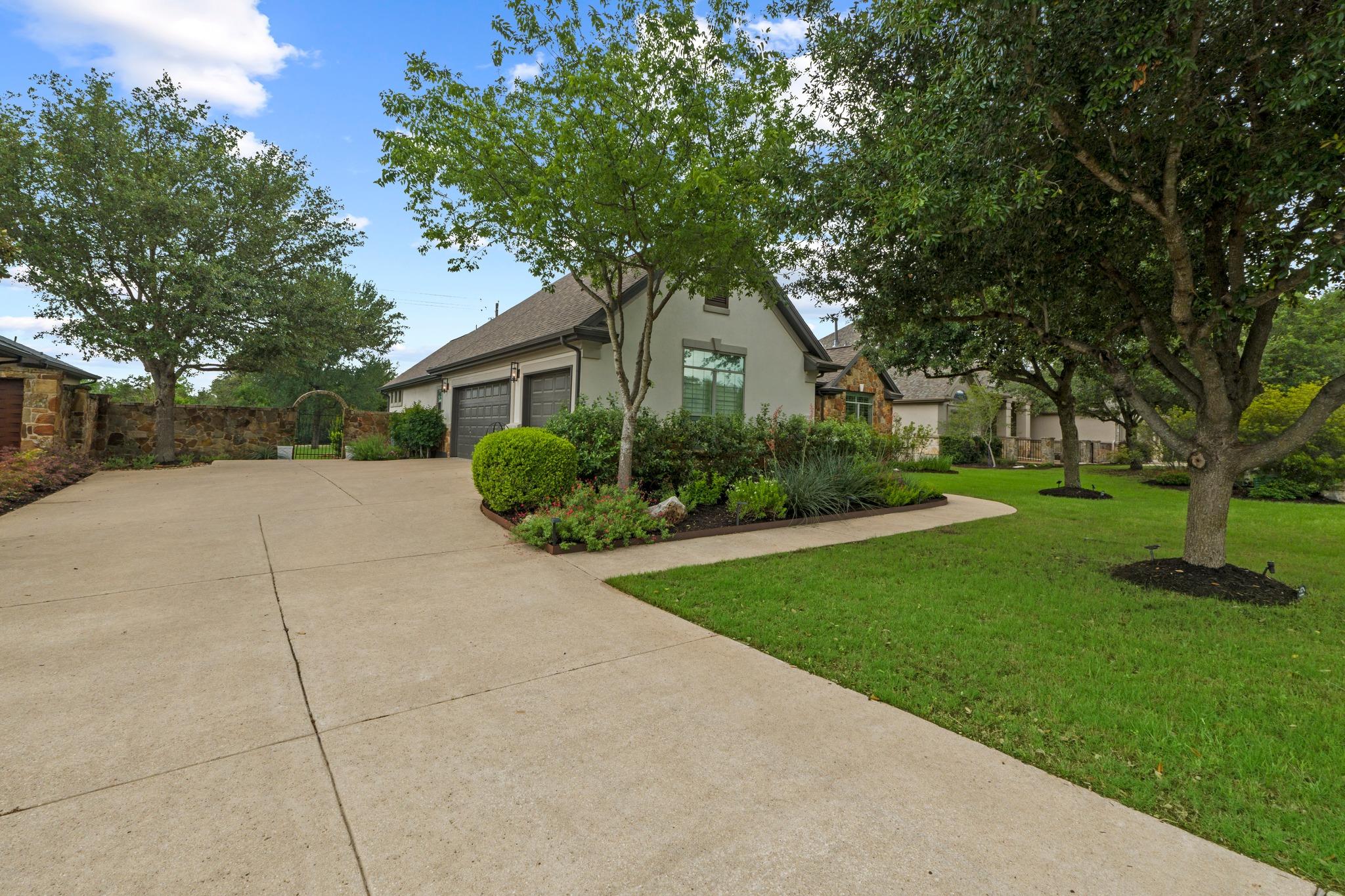 3000 Raspberry Rd, Austin, TX 78748