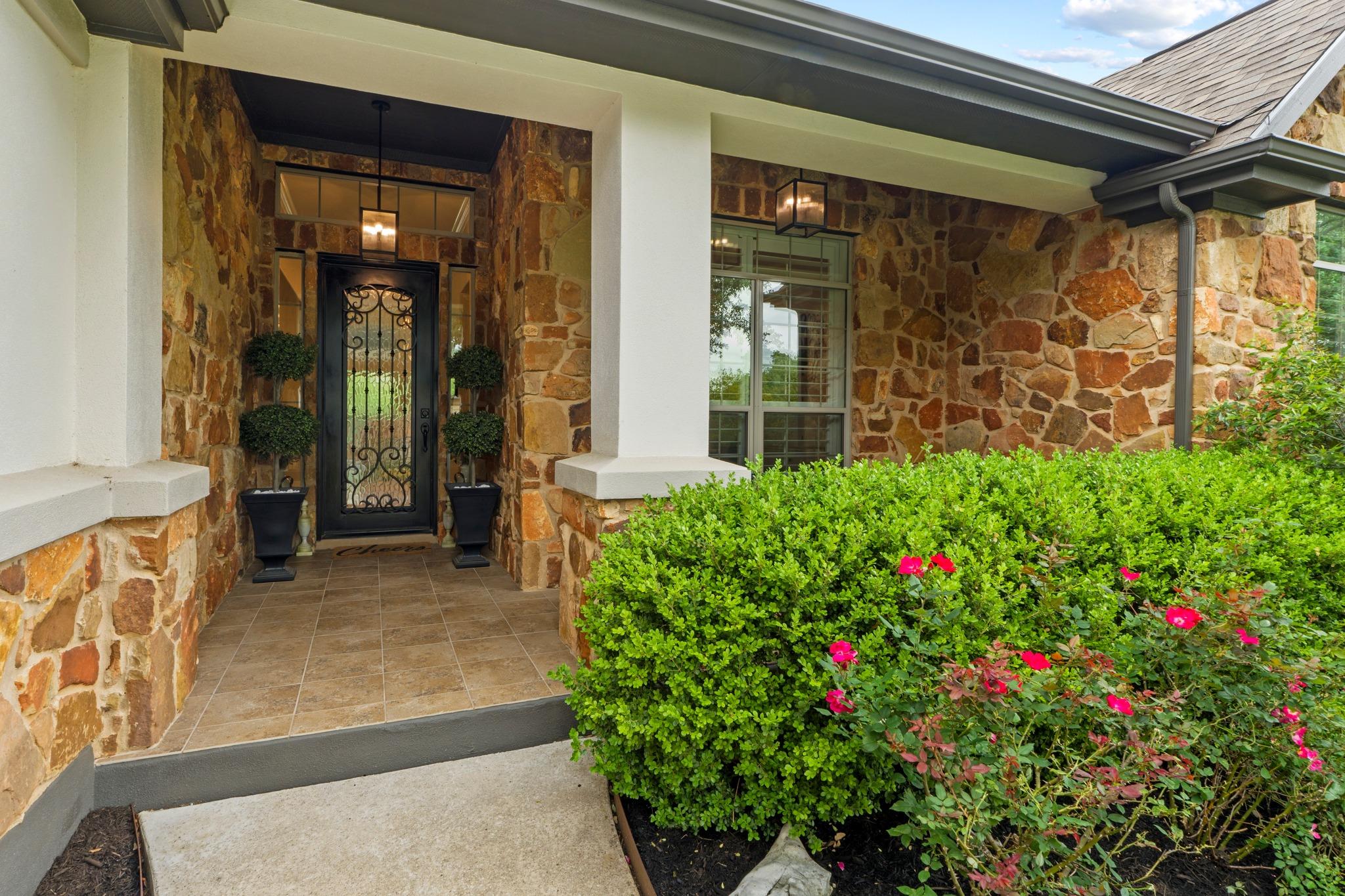 3000 Raspberry Rd, Austin, TX 78748