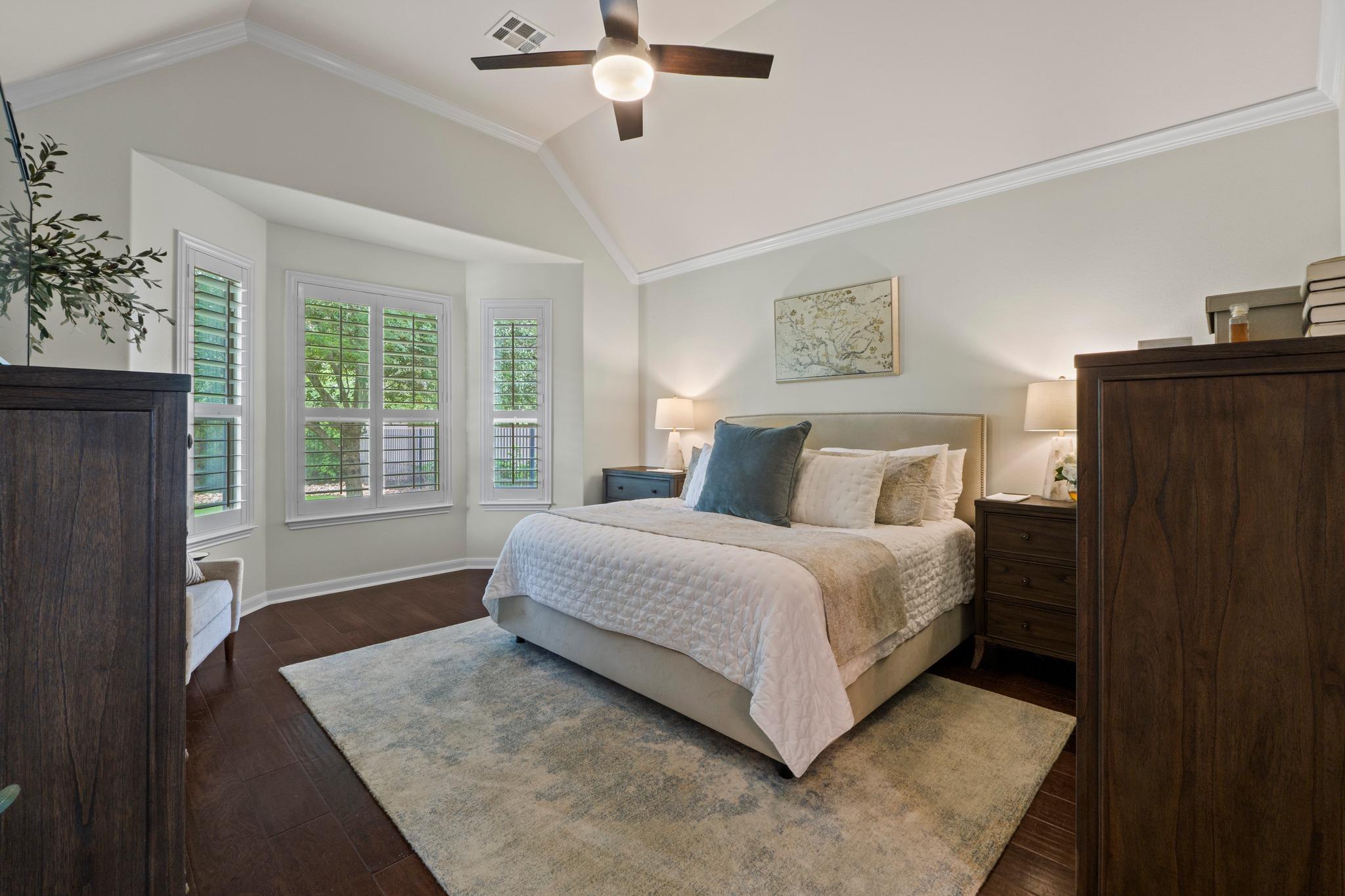 3000 Raspberry Rd, Austin, TX 78748