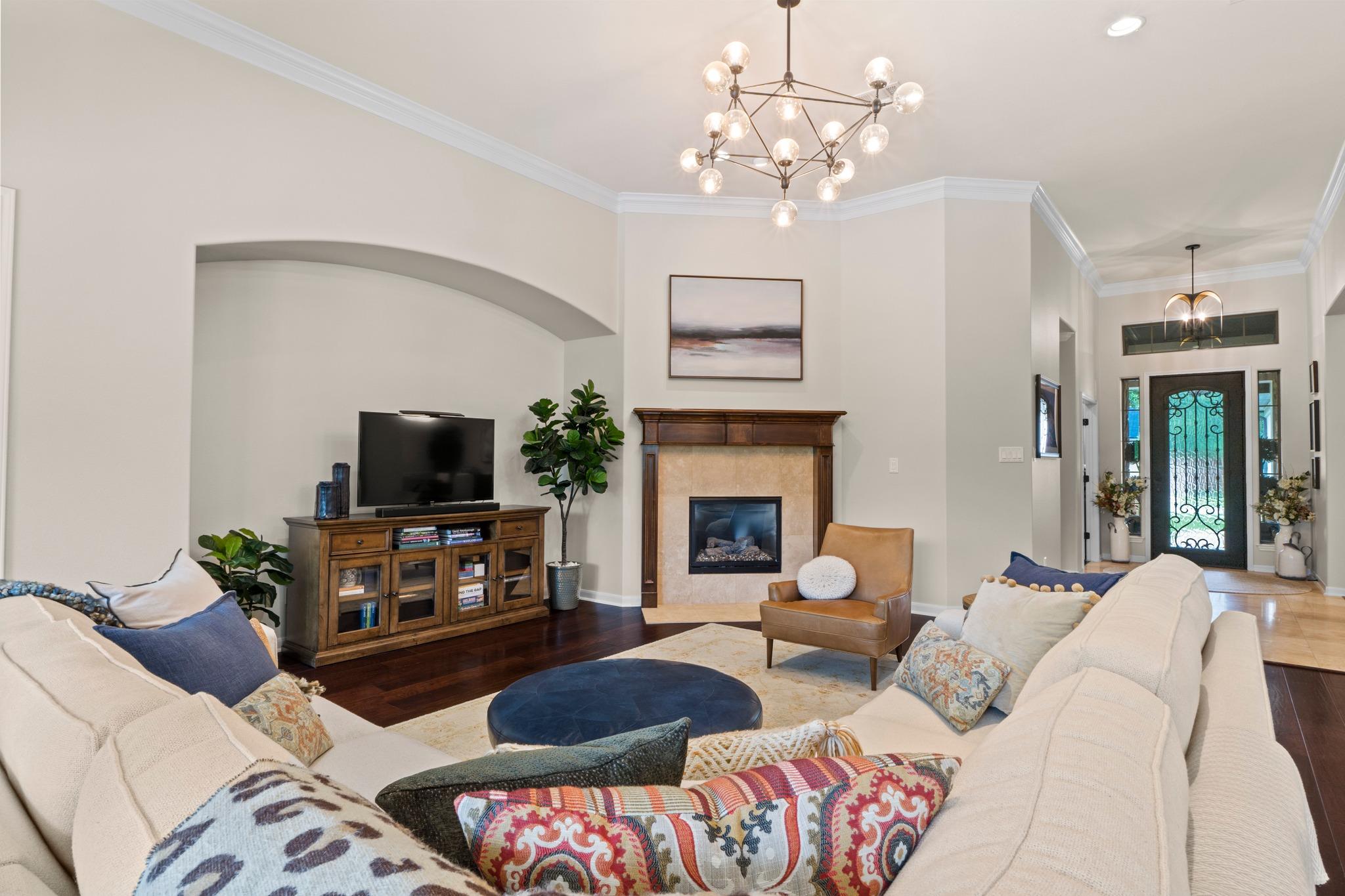 3000 Raspberry Rd, Austin, TX 78748