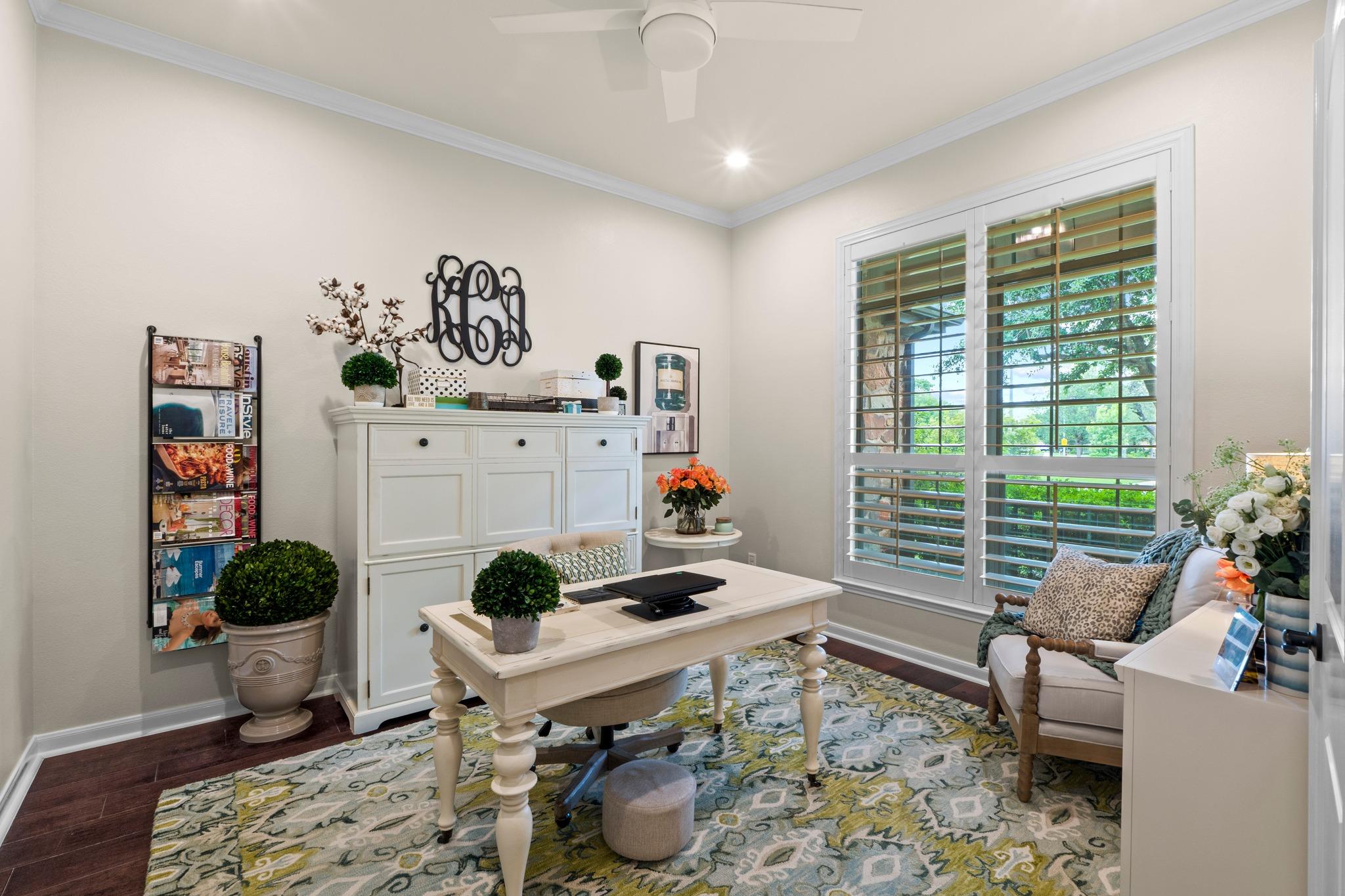 3000 Raspberry Rd, Austin, TX 78748