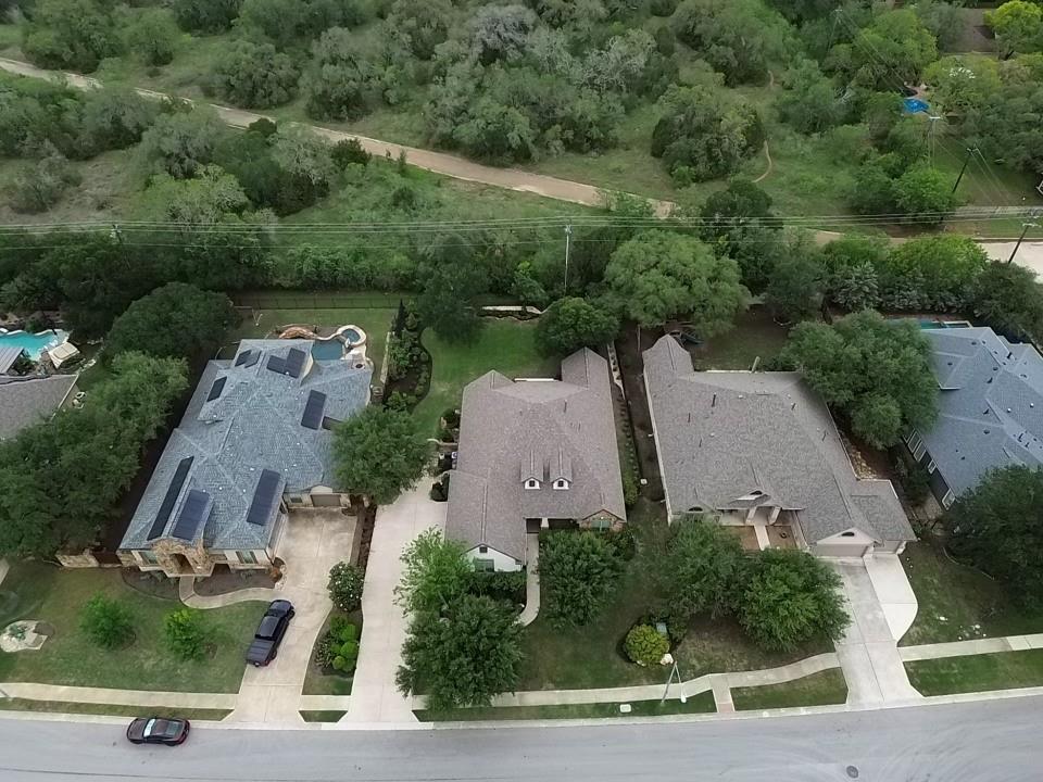 3000 Raspberry Rd, Austin, TX 78748