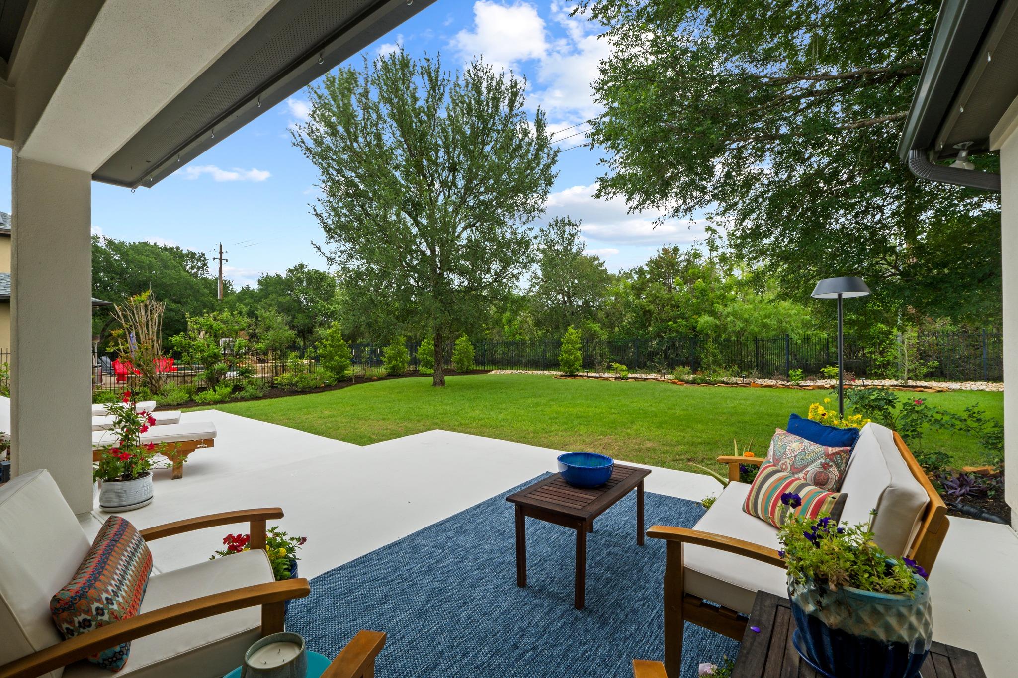 3000 Raspberry Rd, Austin, TX 78748