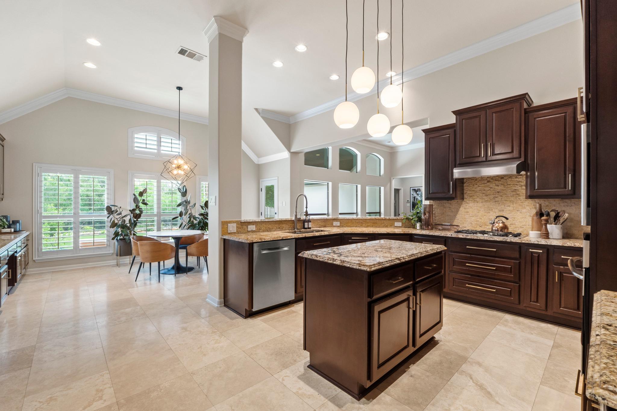 3000 Raspberry Rd, Austin, TX 78748