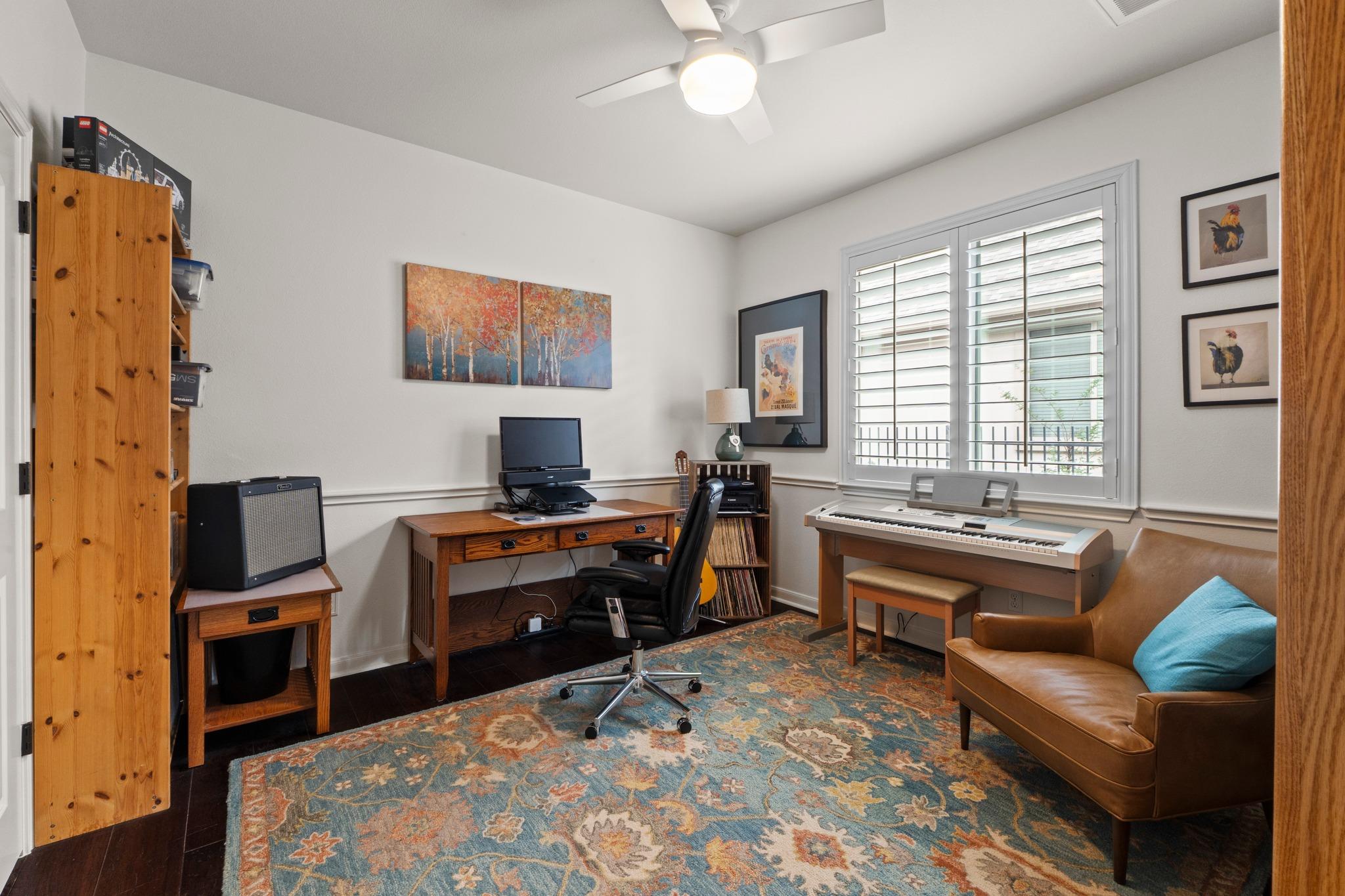 3000 Raspberry Rd, Austin, TX 78748