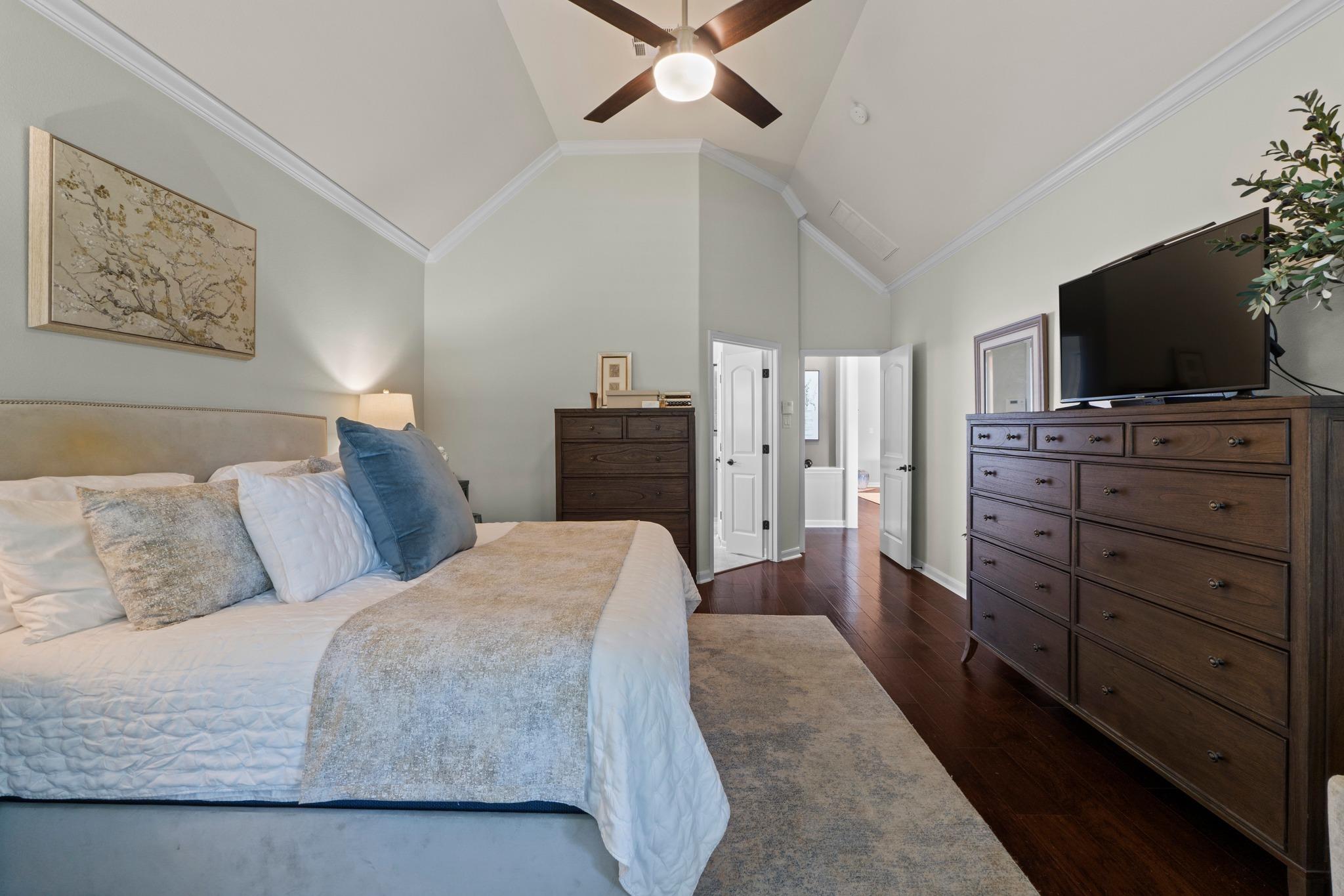 3000 Raspberry Rd, Austin, TX 78748