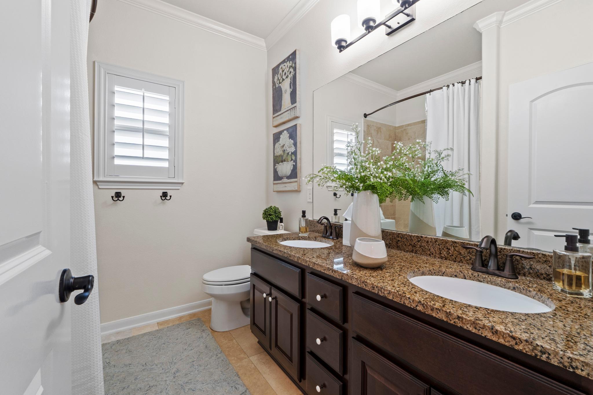 3000 Raspberry Rd, Austin, TX 78748